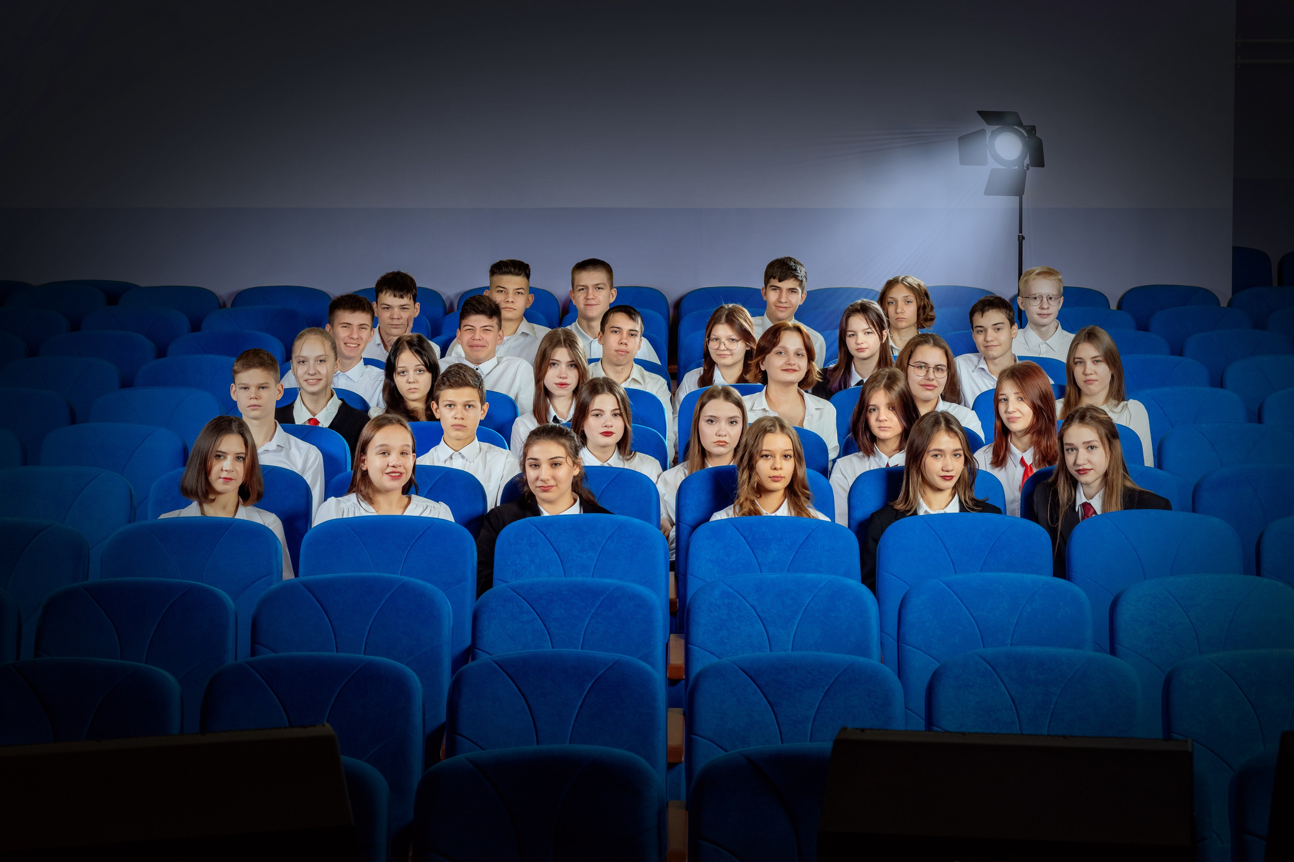 Примеры общих фотографий. Школьная и детская фотография. Москва и Московская Область