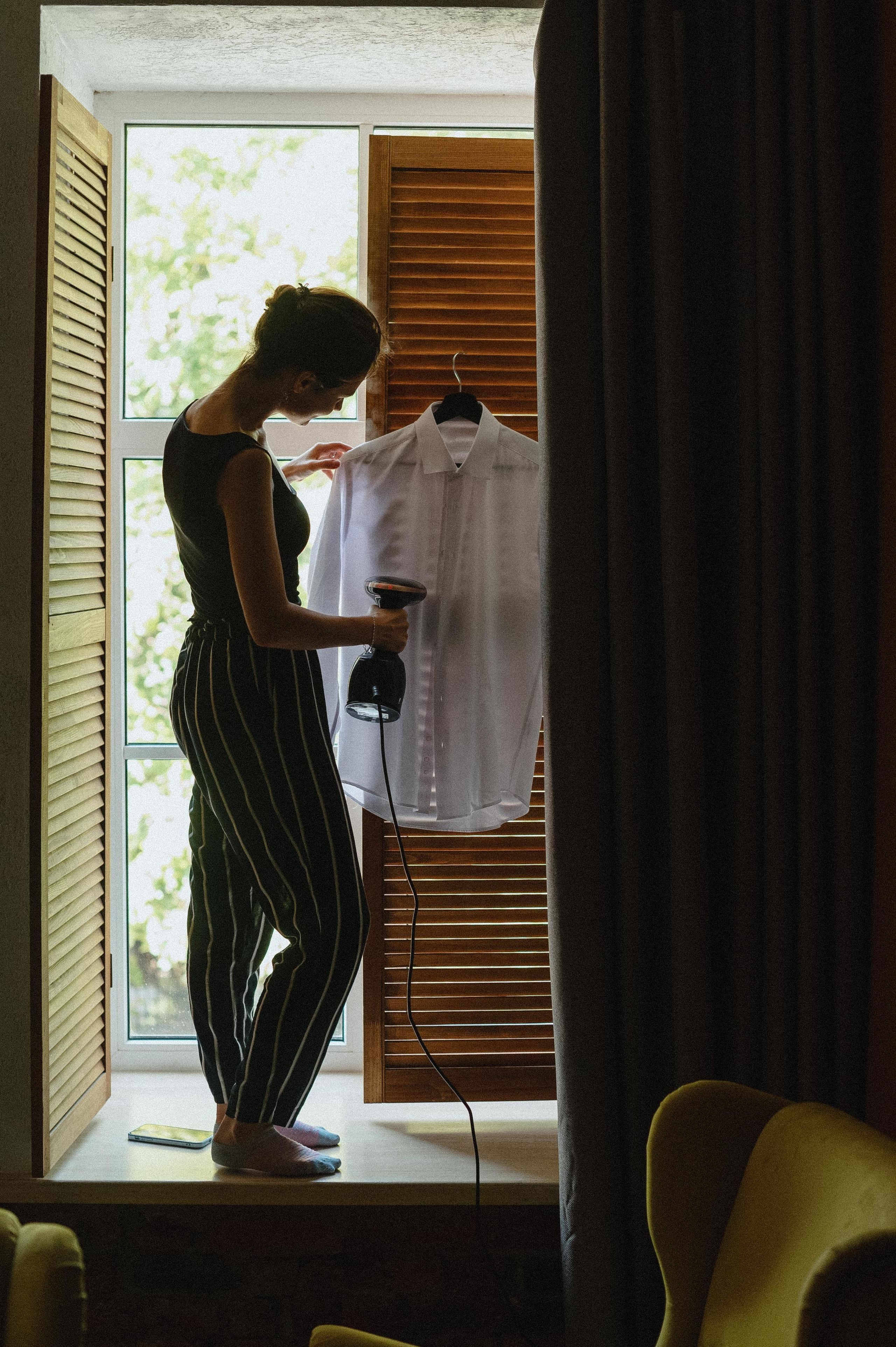 After dark. Вадим Зименков