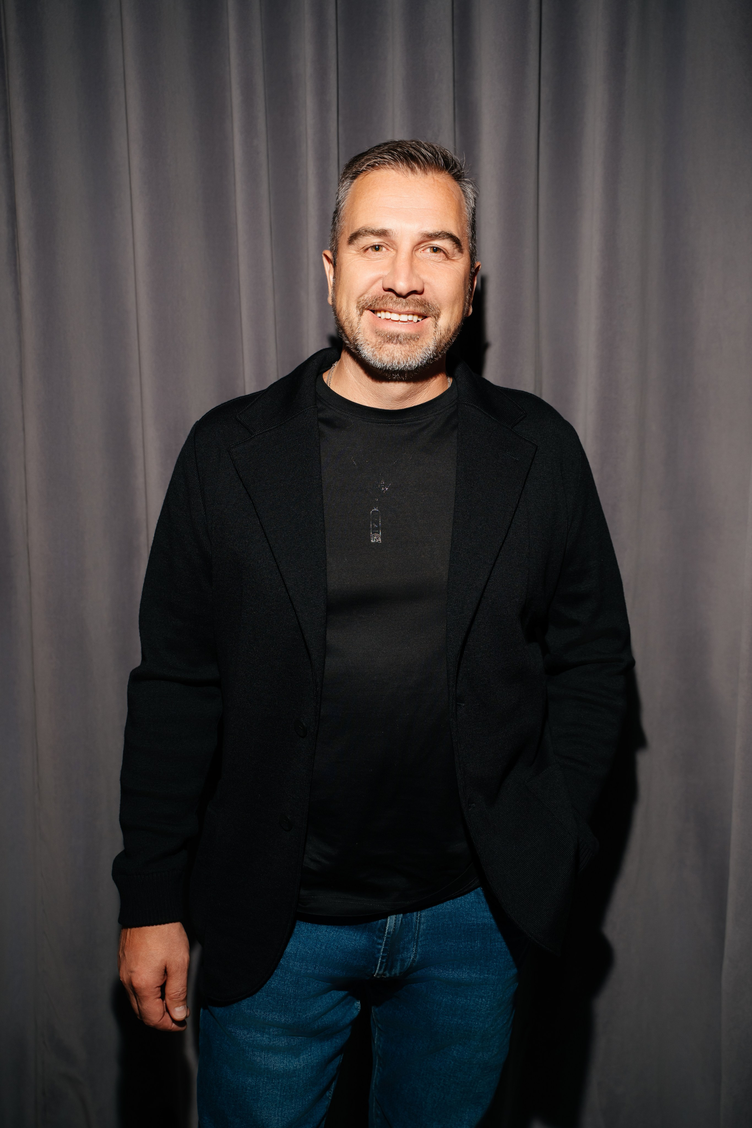 8 марта (суббота). BENUAR Restaurant