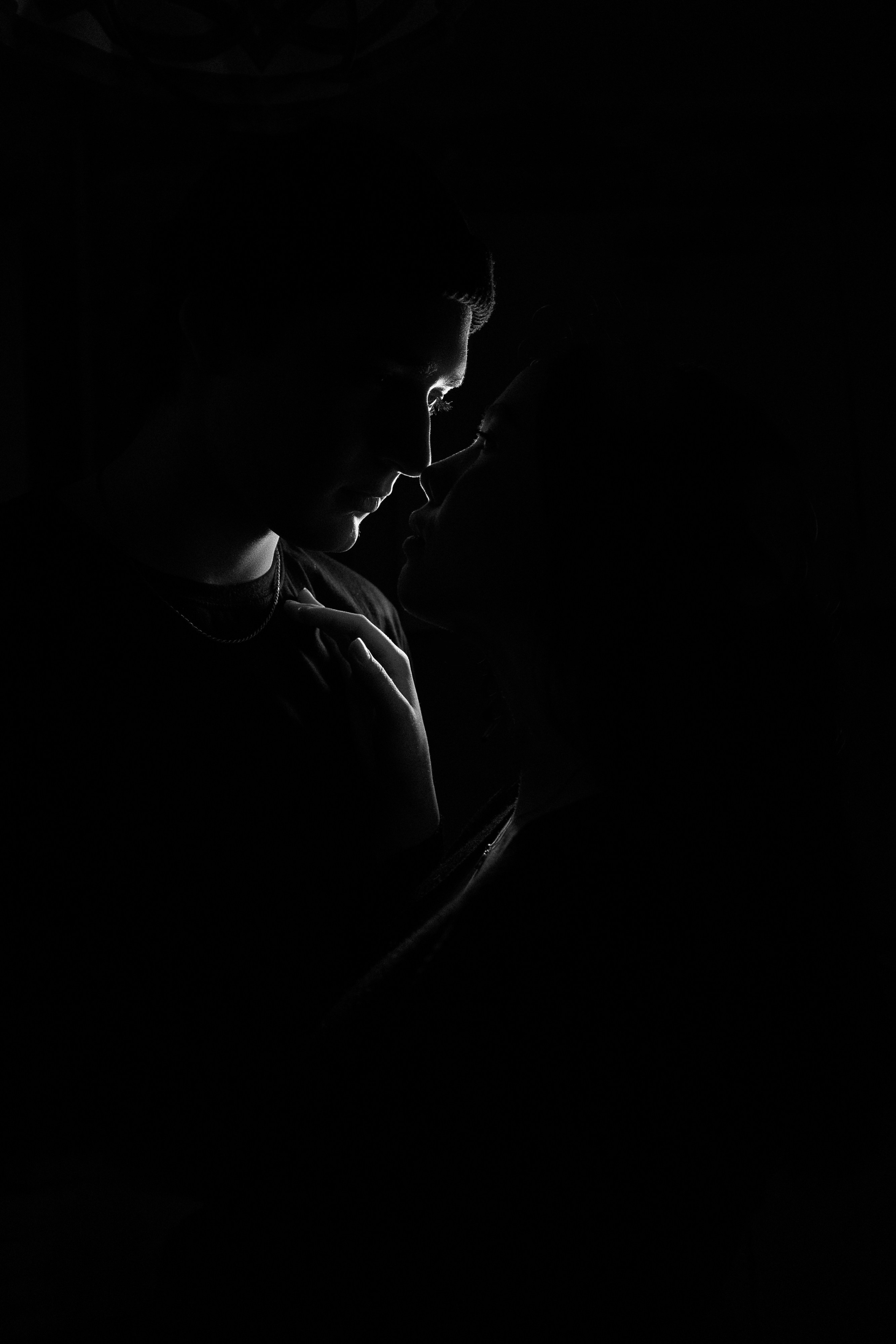 Портреты. Свадебный фотограф Нижний Новгород | Софа Полякова