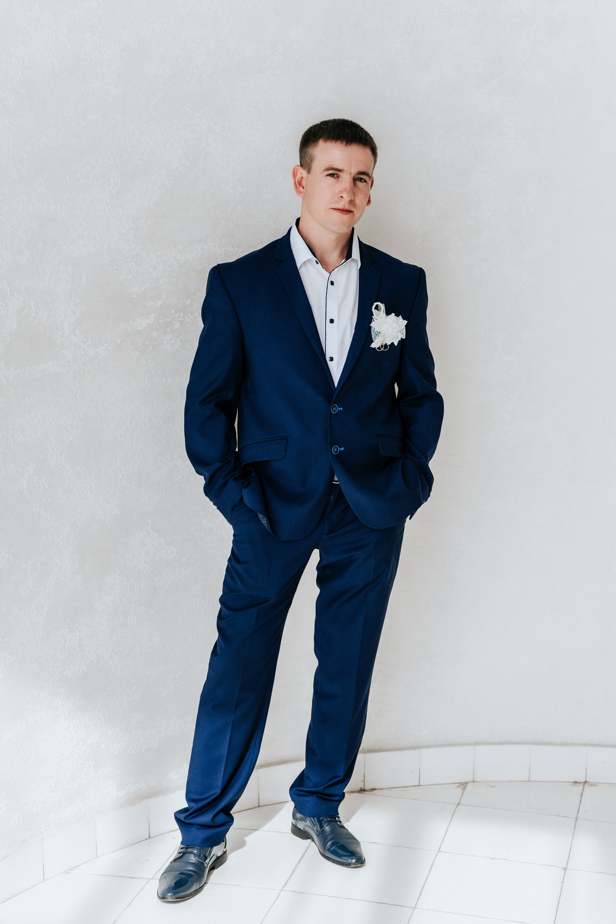 Фотосессия в ЗАГСе. Семейный фотограф в Белгороде Амелина Алина