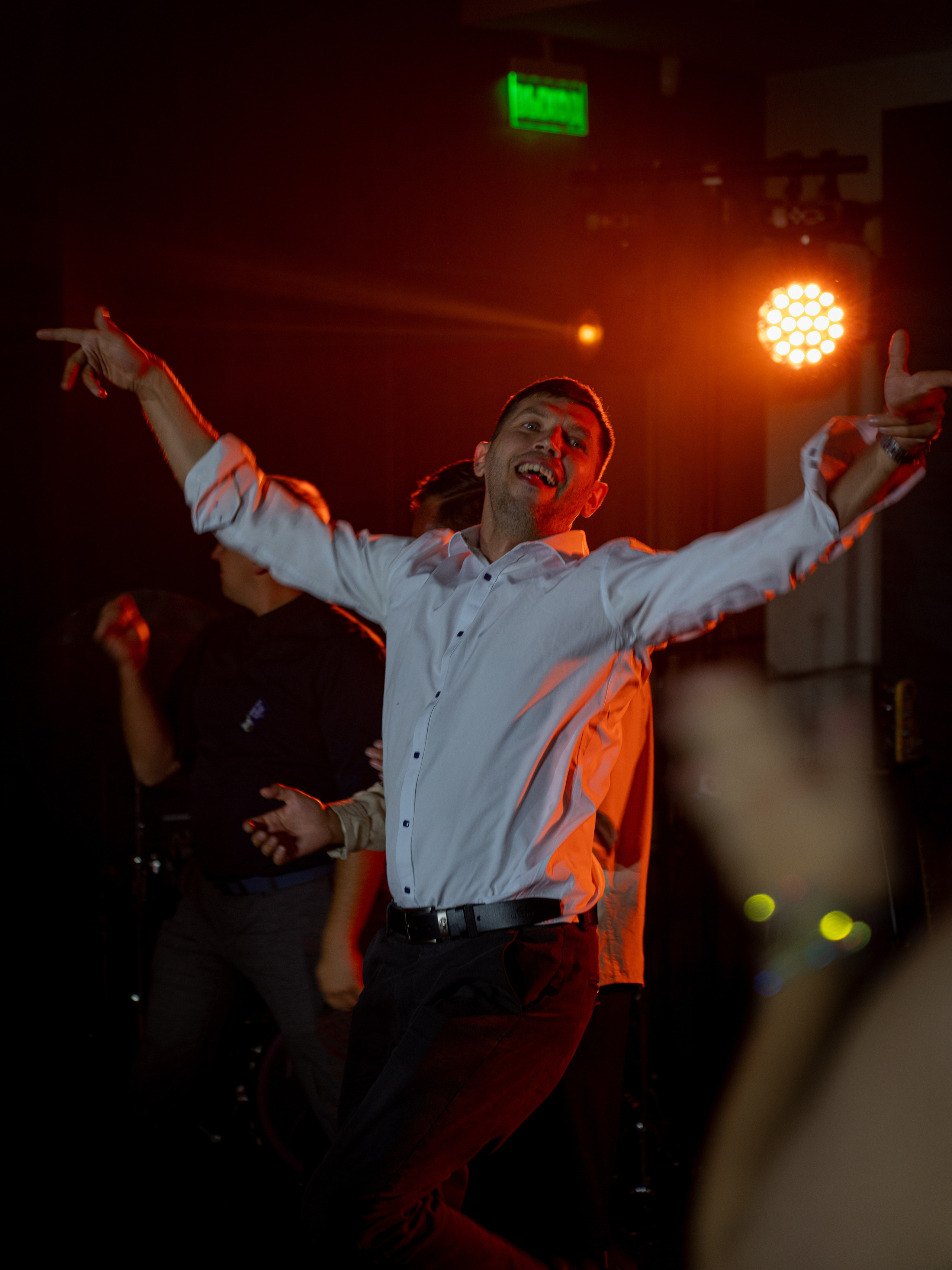 Бабр 2025. Фотограф в Иркутске на все важные случаи жизни