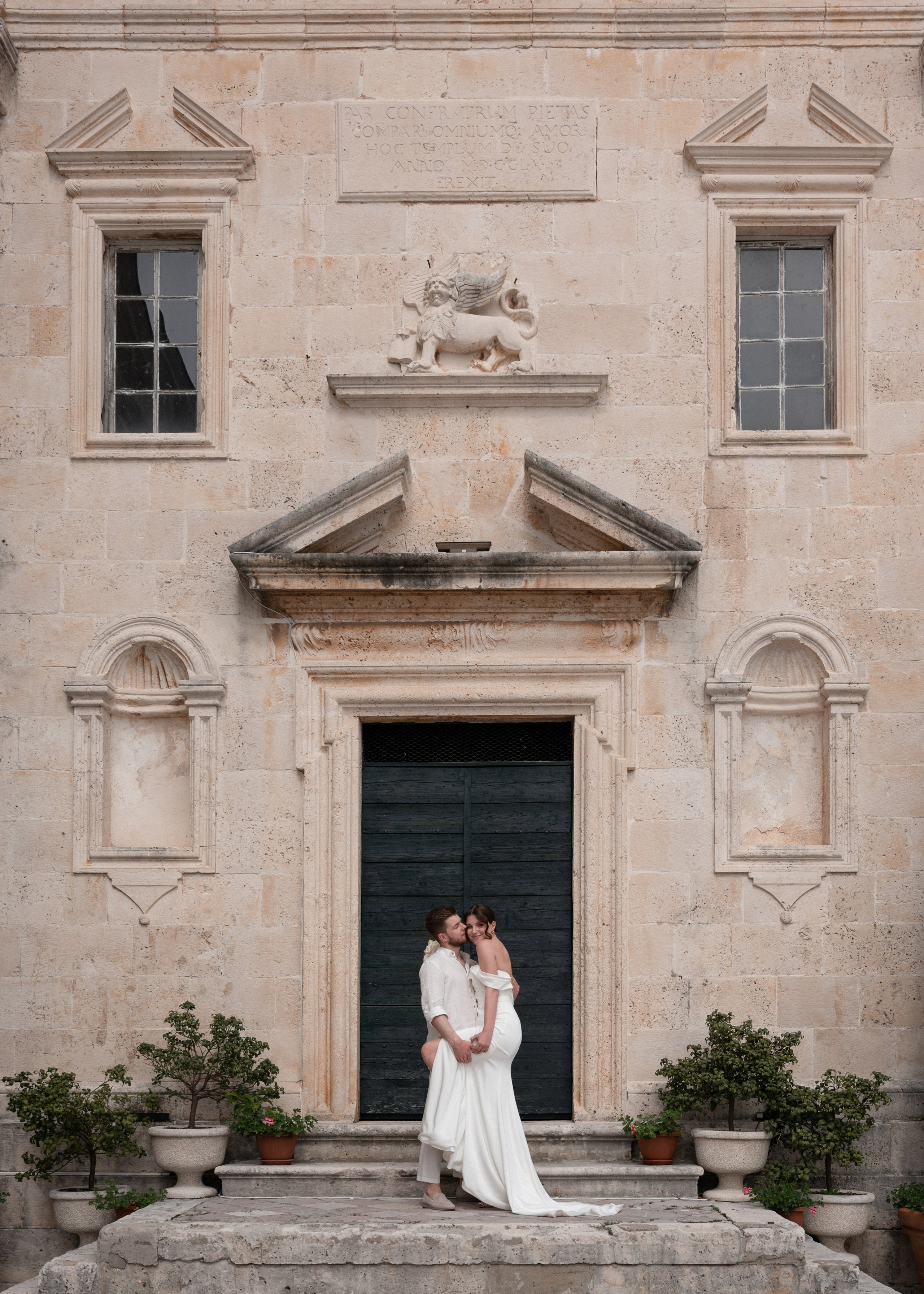 СВАДЕБНЫЕ СЕРИИ. Свадебный фотограф в Москве и Санкт-Петербурге Марина Шеянова