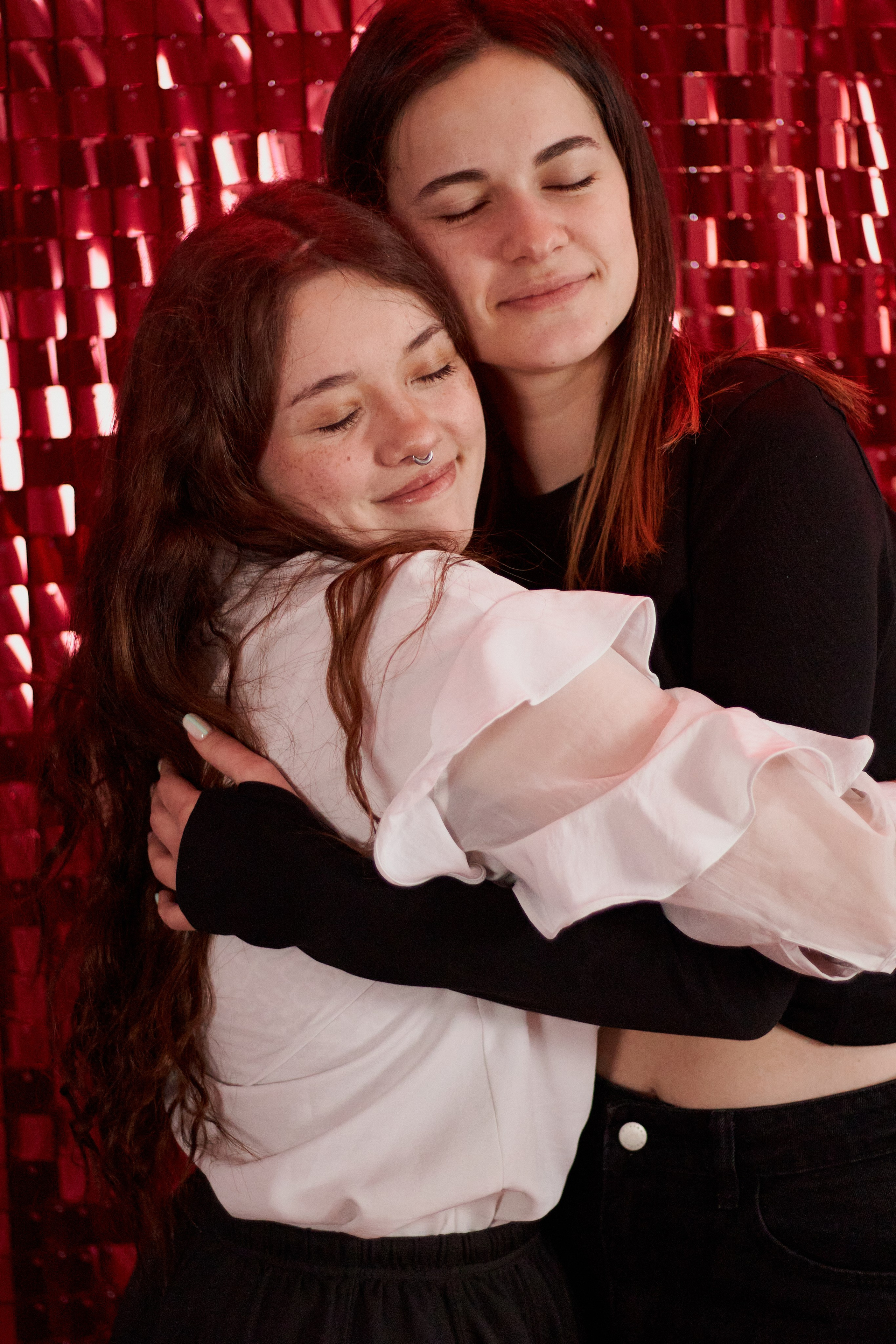 Корпоратив. Фотограф в Ростове-на-Дону Нюхарева Виктория