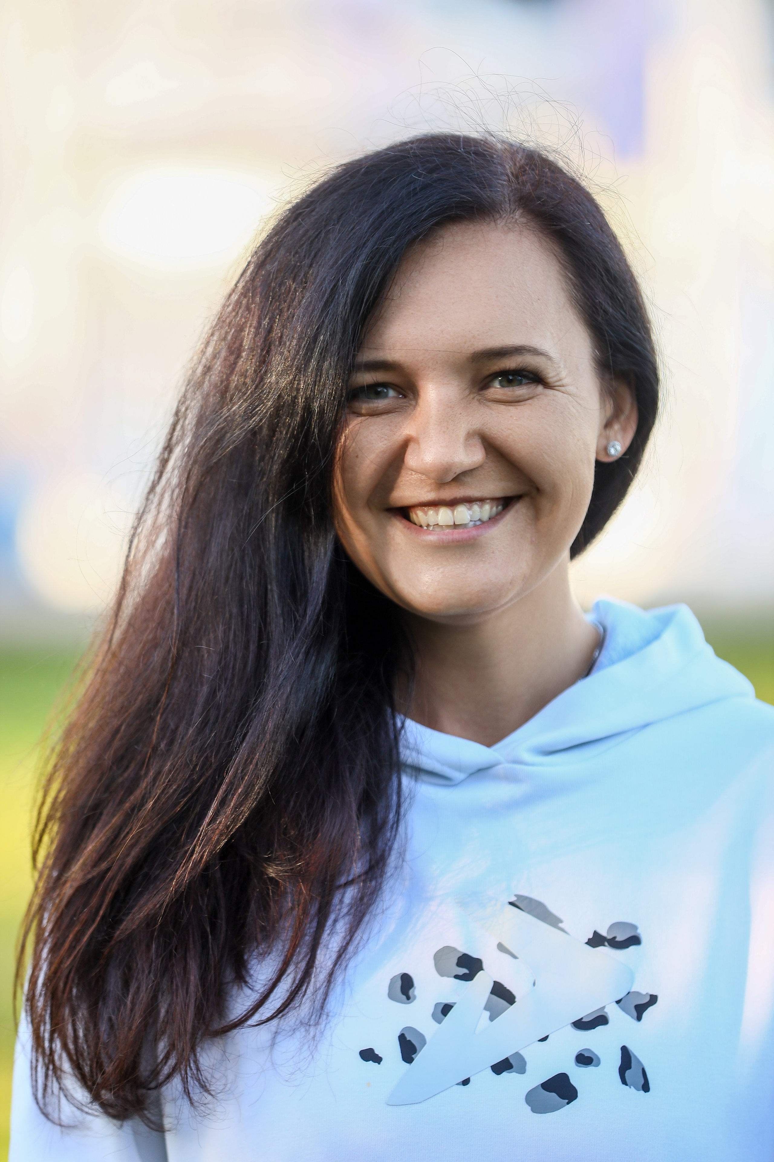 Регата 2024. Фотограф Антон Чупринин