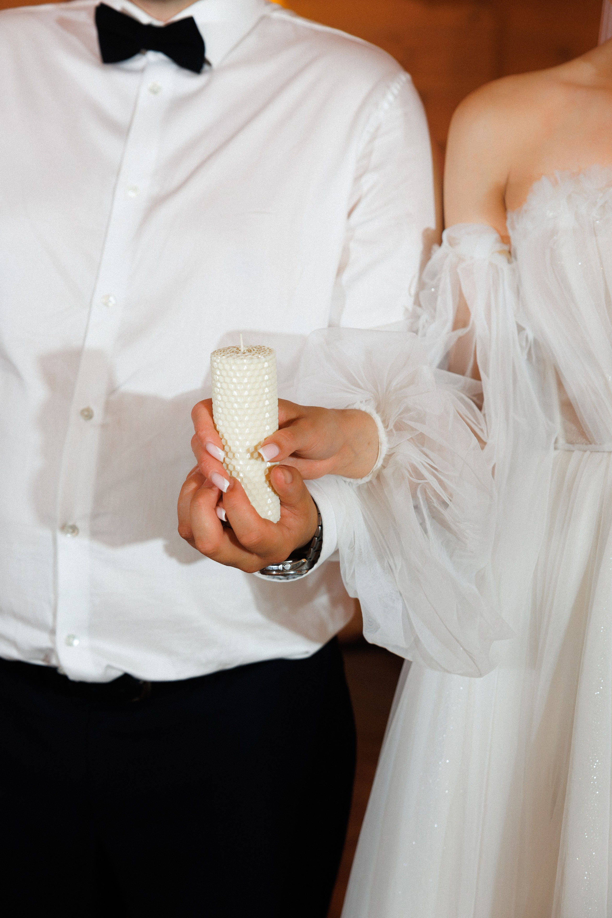 Аня & Вова 🤍. Фотограф в Минске Дарья Матвеенко