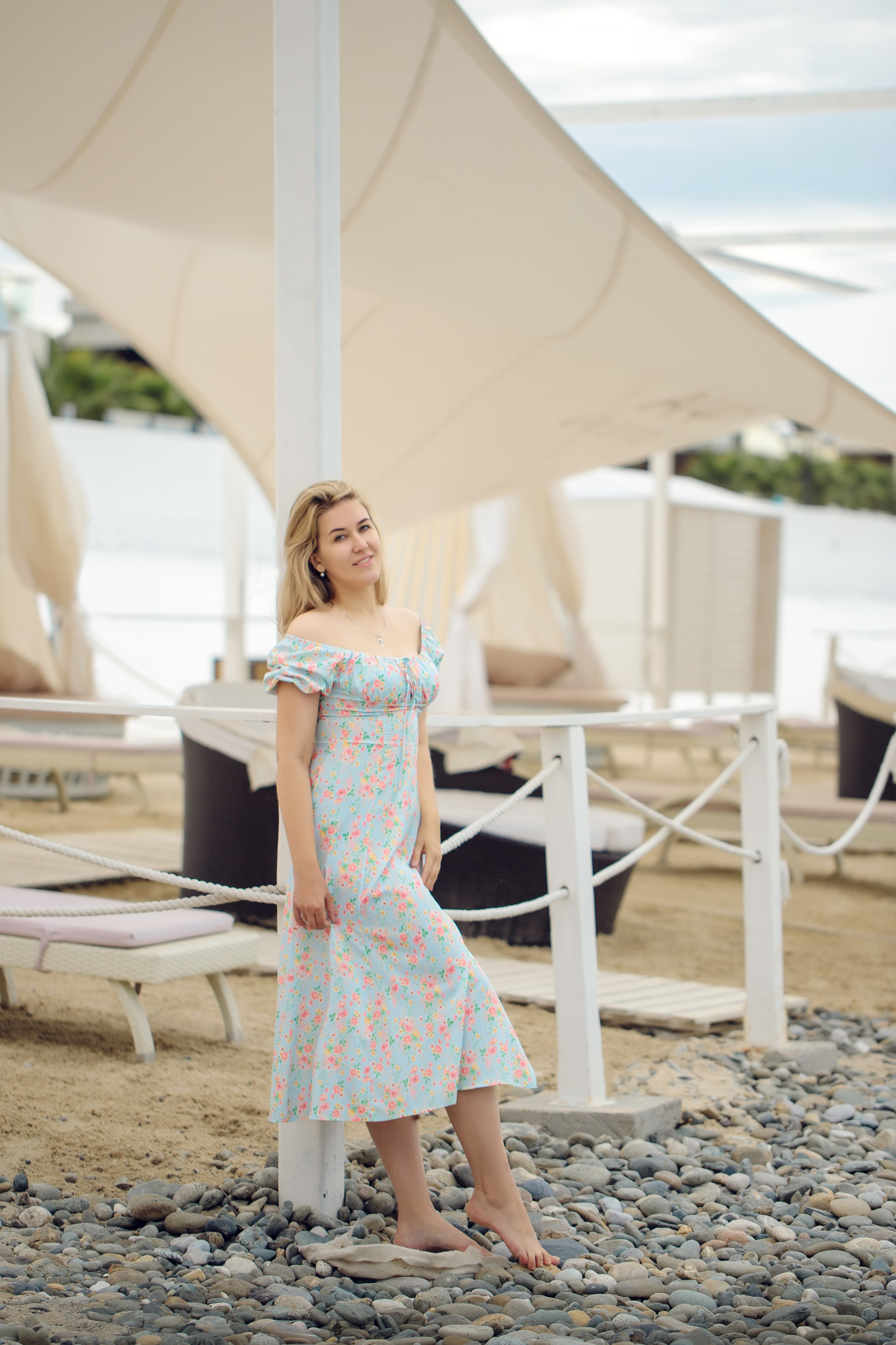 На природе. Свадебный и семейный фотограф Разида Мухаметова