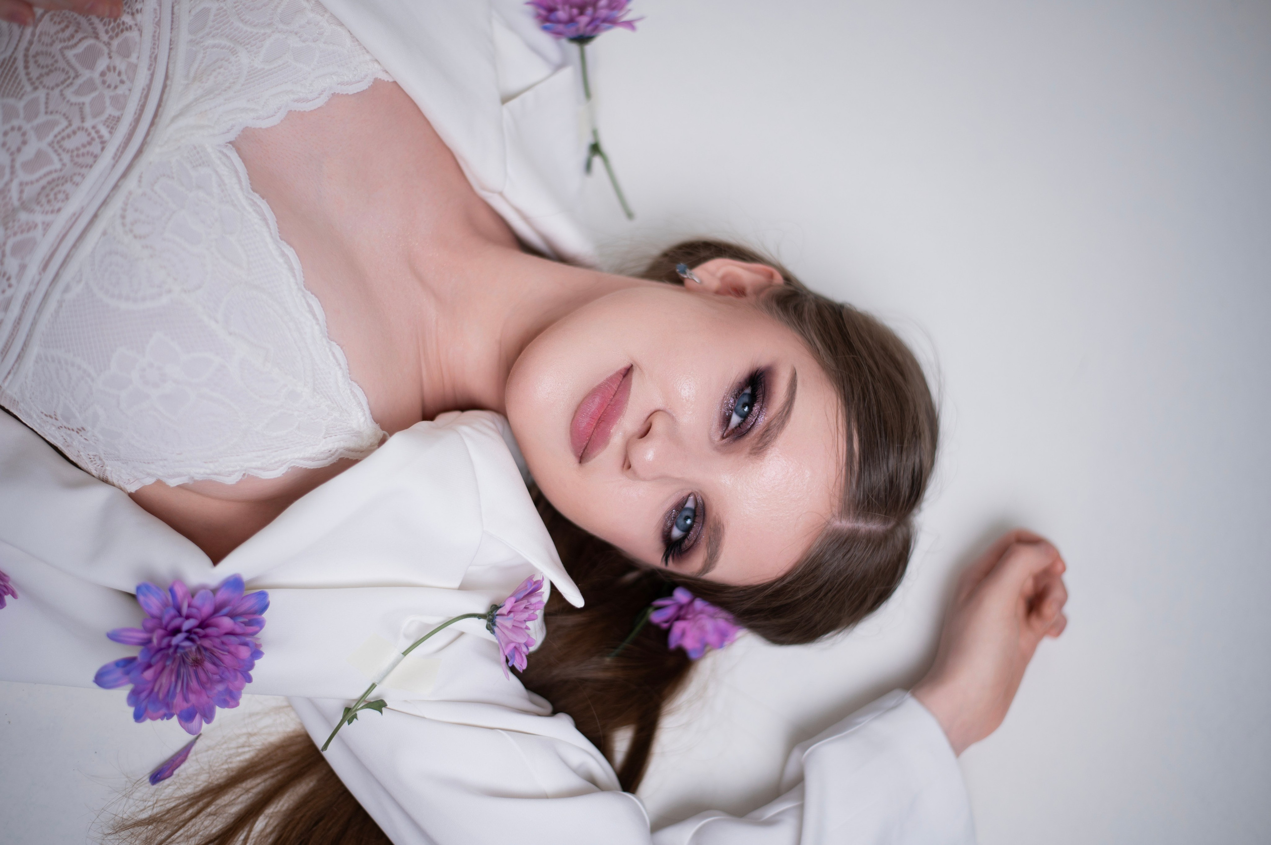 Юлия. Фотограф в Севастополе — Ольга Максименко