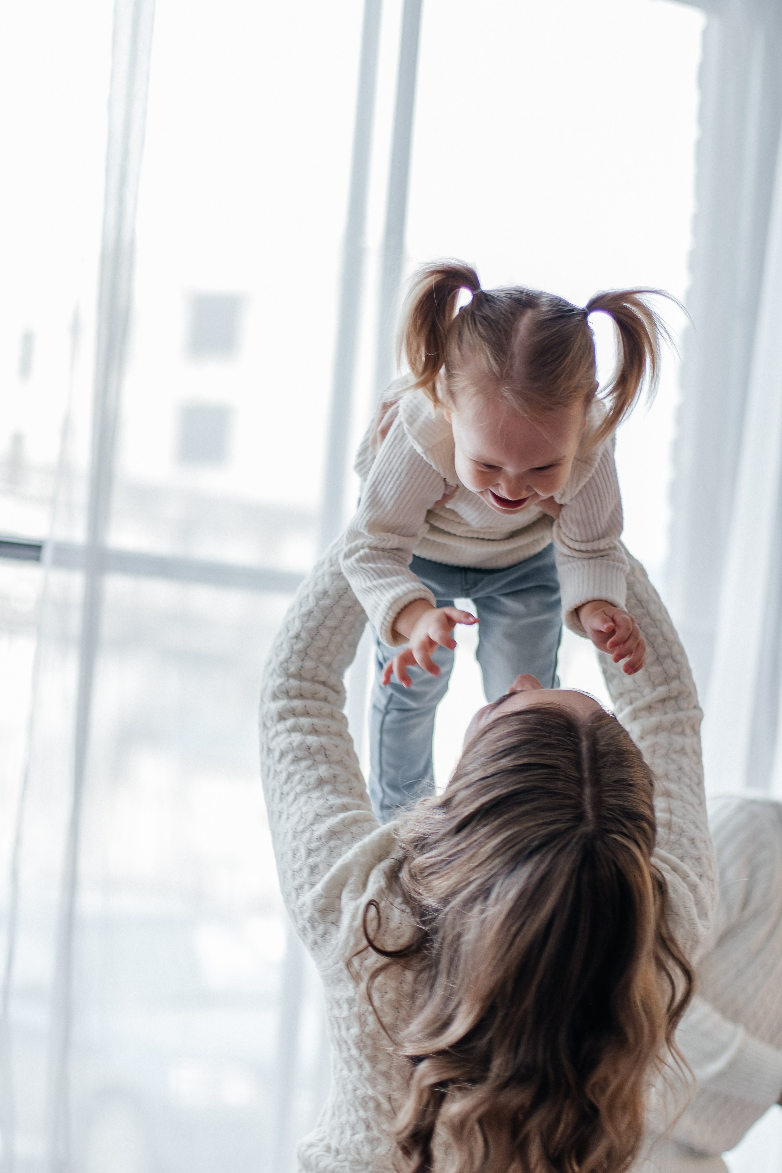 Лена и Саша. Женский фотограф в Красноярске Захарова Елизавета
