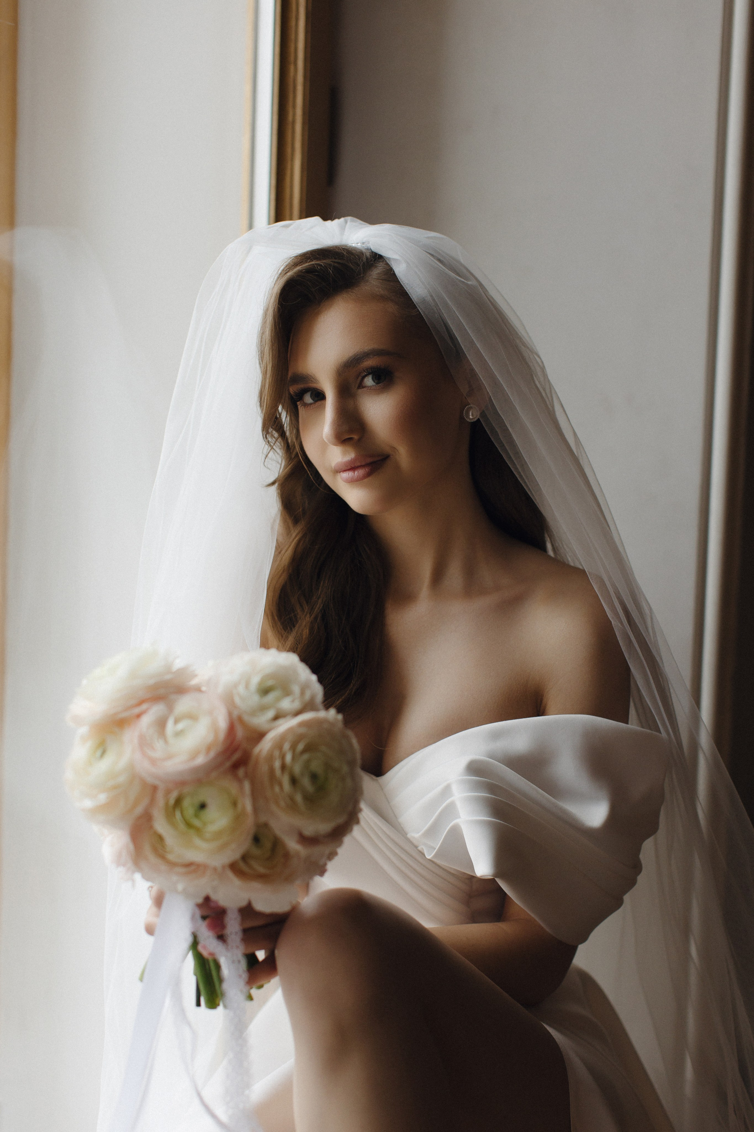 Свадьбы. Свадебный фотограф Волгоград | Тарасова Светлана