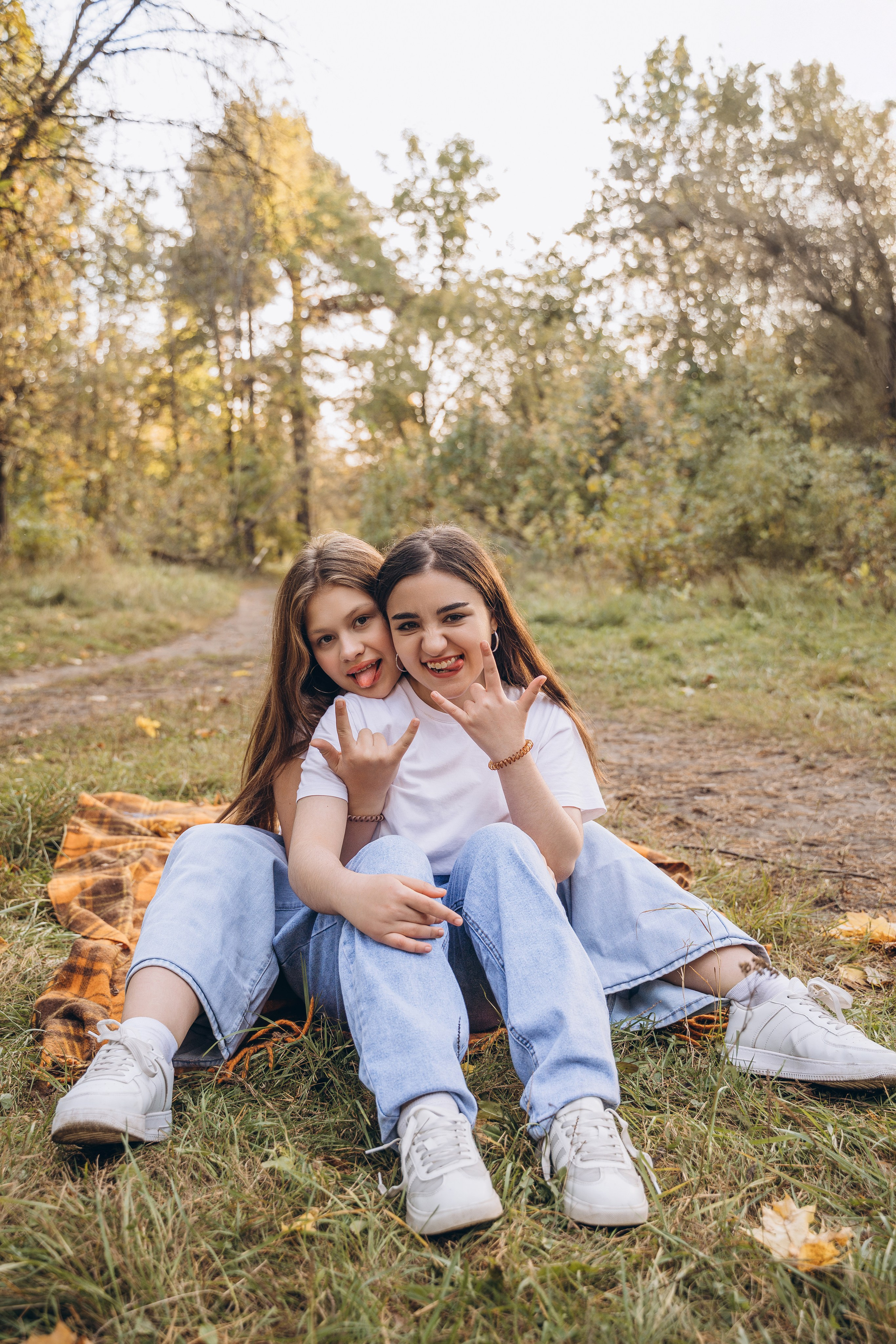 ОСЕННЯЯ СЪЁМКА. 9 КЛАСС. МАРГАРИТА КУДРЯШОВА СВАДЕБНЫЙ И СЕМЕЙНЫЙ ФОТОГРАФ ТВЕРЬ МОСКВА
