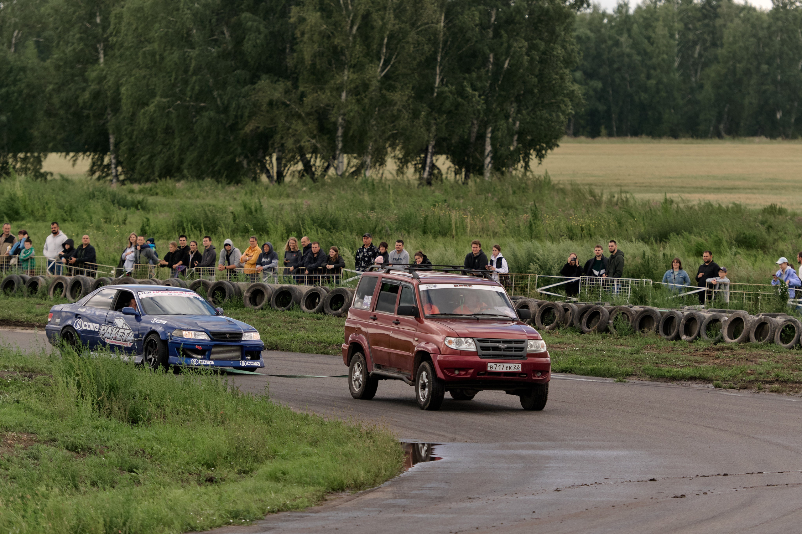 4 этап кубка Ракета 2025 год. Сергей Богомолов. Свадебный и семейный фотограф