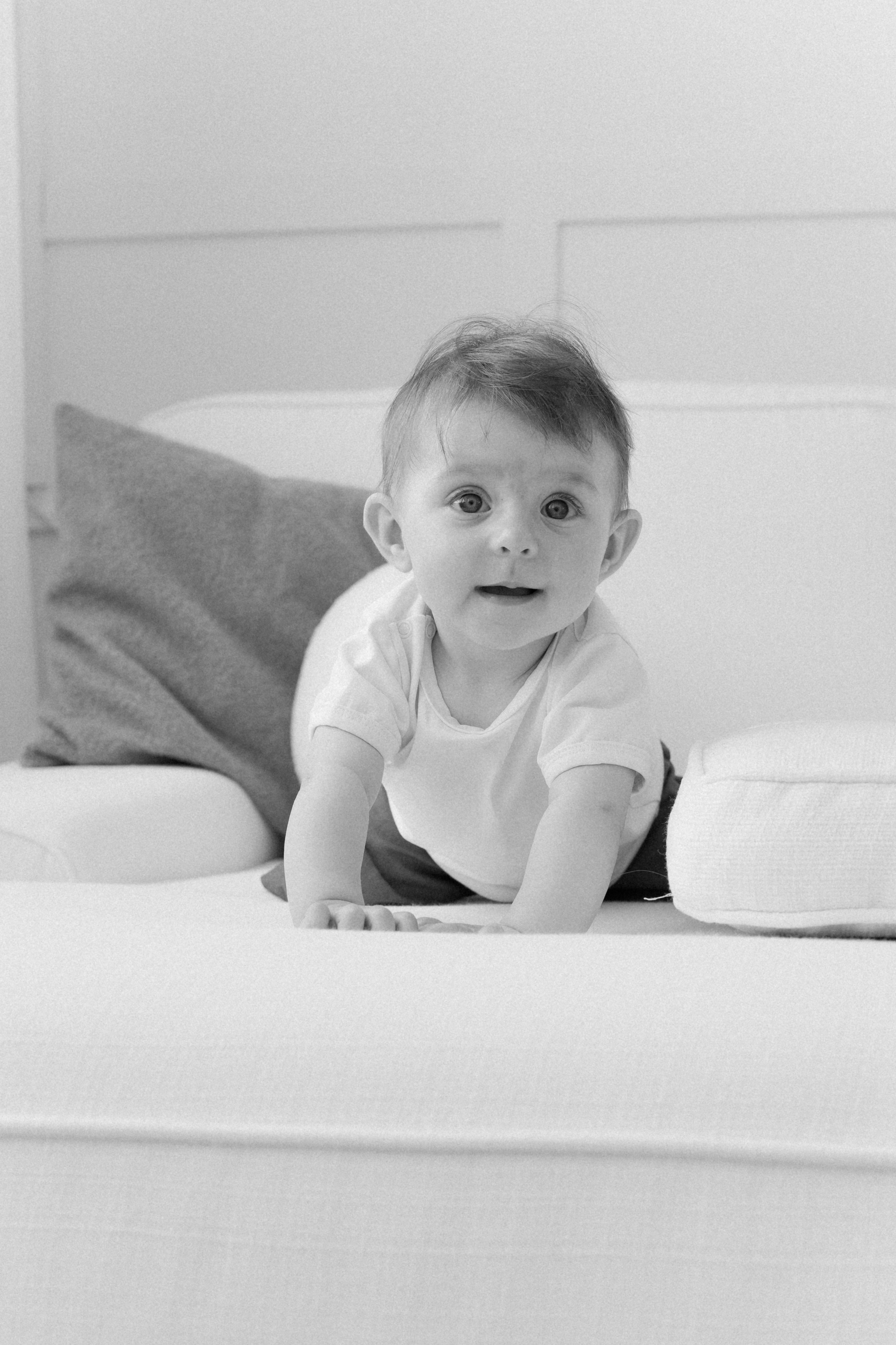 Семейная. Свадебный и женский фотограф