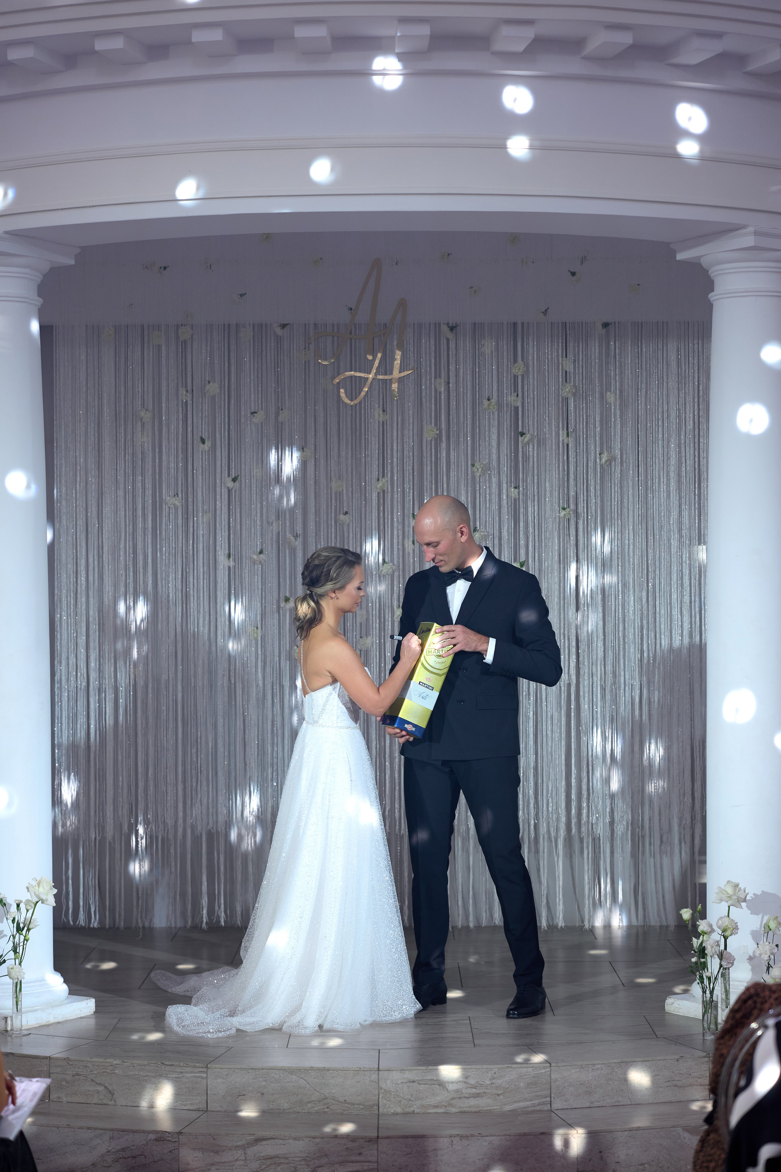 Вятка. Александр Прозоров фотограф в Кирове