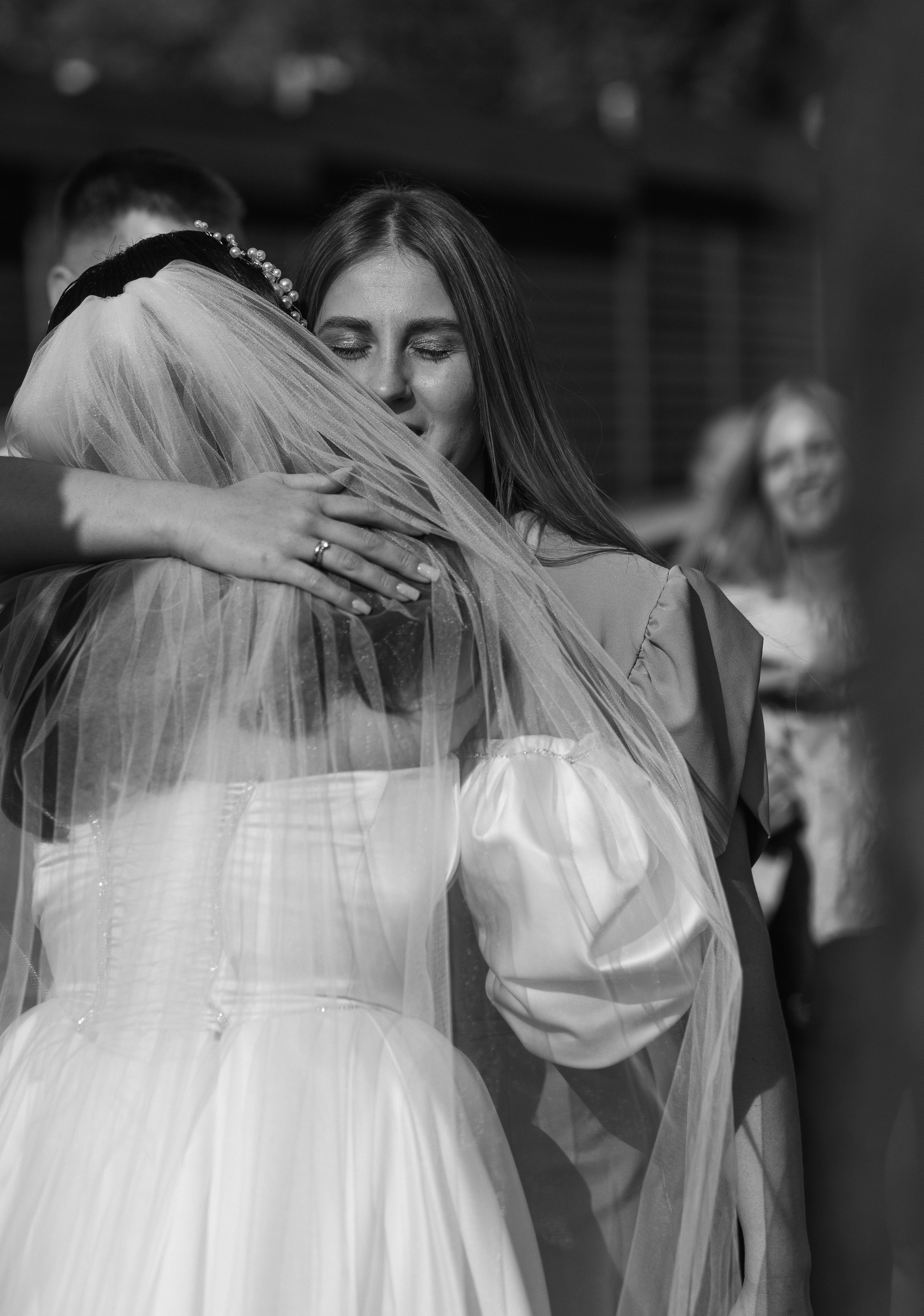 Игорь & Ангелина. Главная