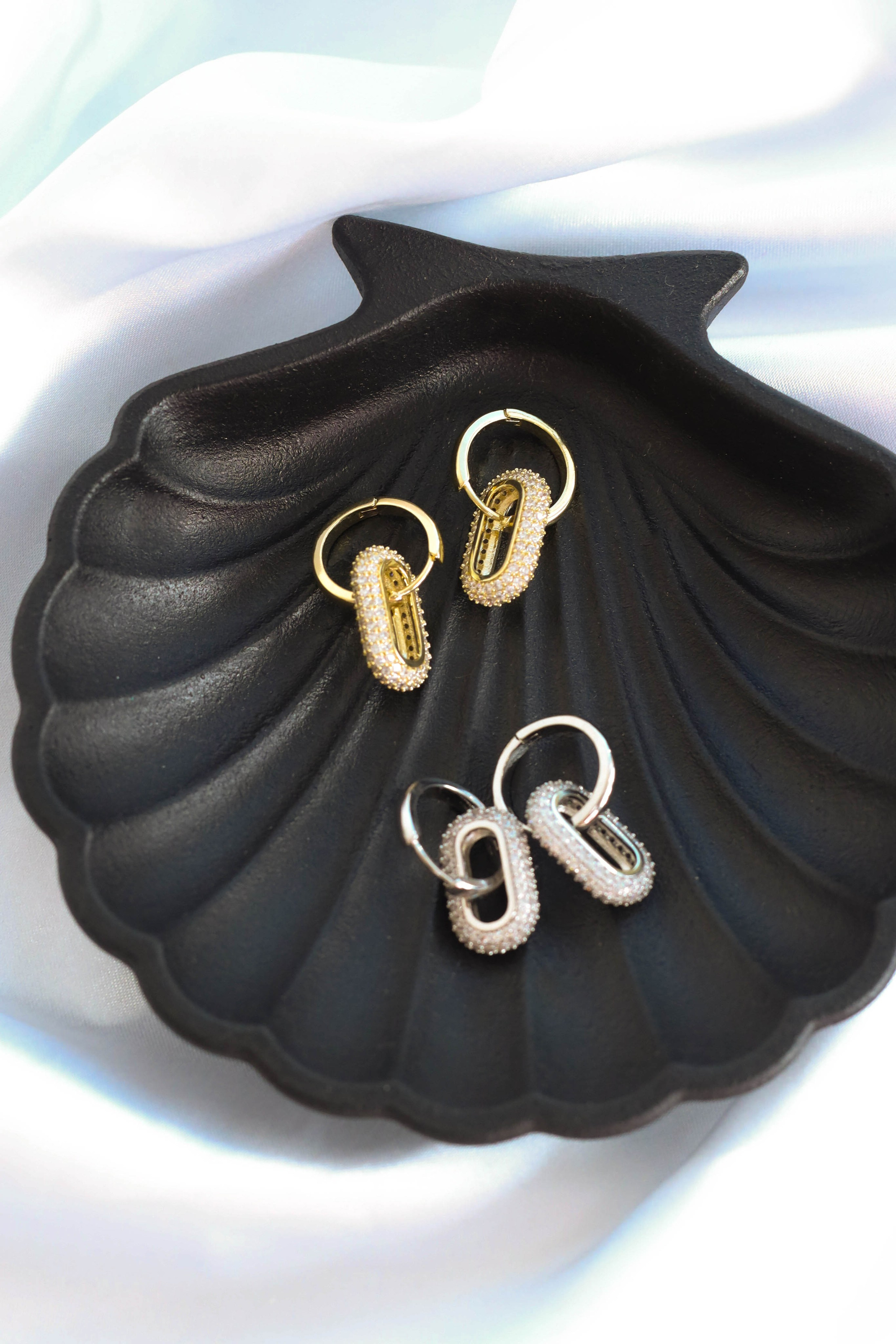 Предметная съемка. Семейный, детский, свадебный фотограф в Москве, Люберцах