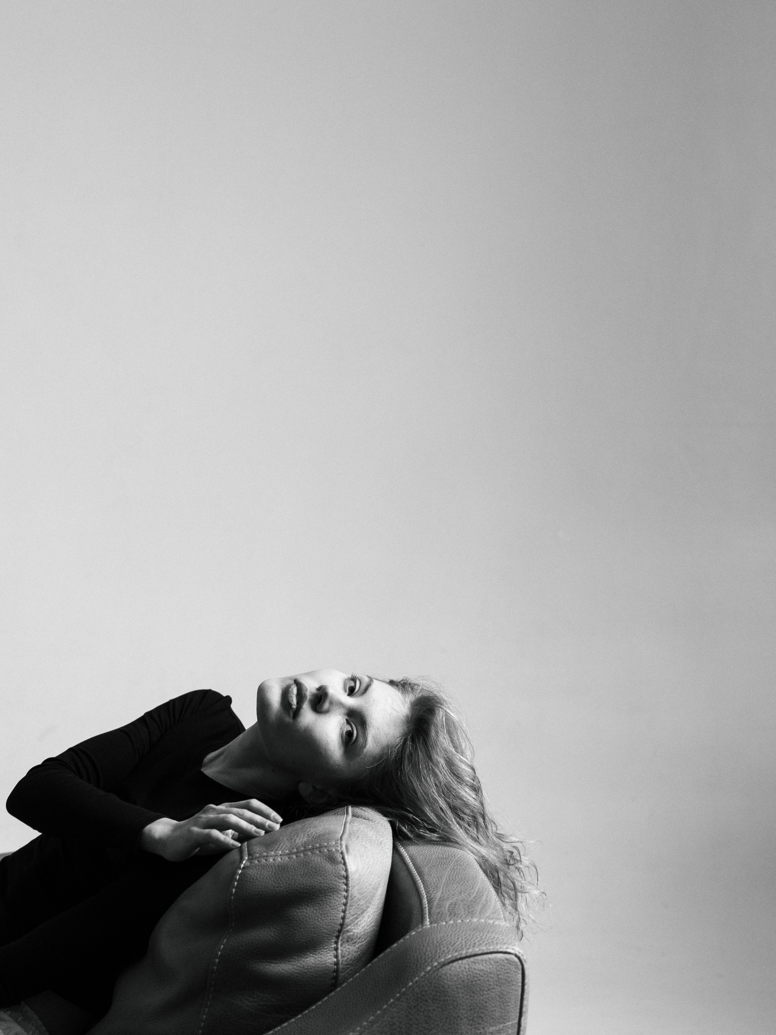 Юлия. Свадебный, портретный и семейный фотограф в Москве Абукалиева Диляра