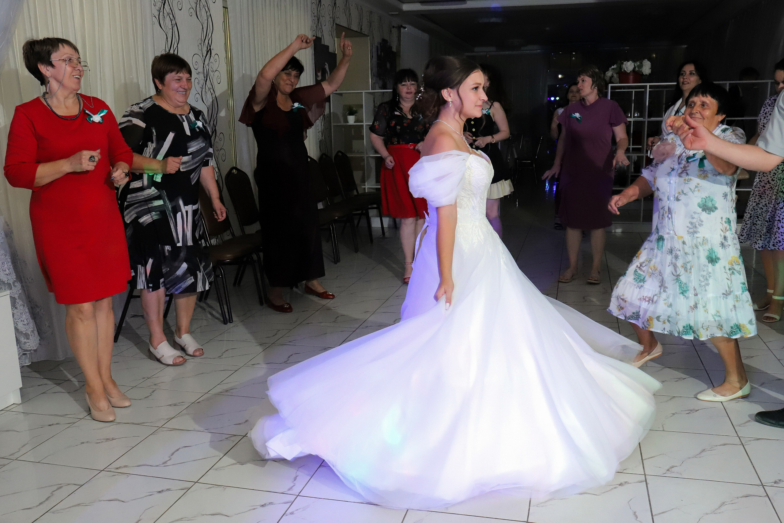 Андрей и Виктория. Игорь Варава свадебный фотограф видеограф Белая Глина Краснодар