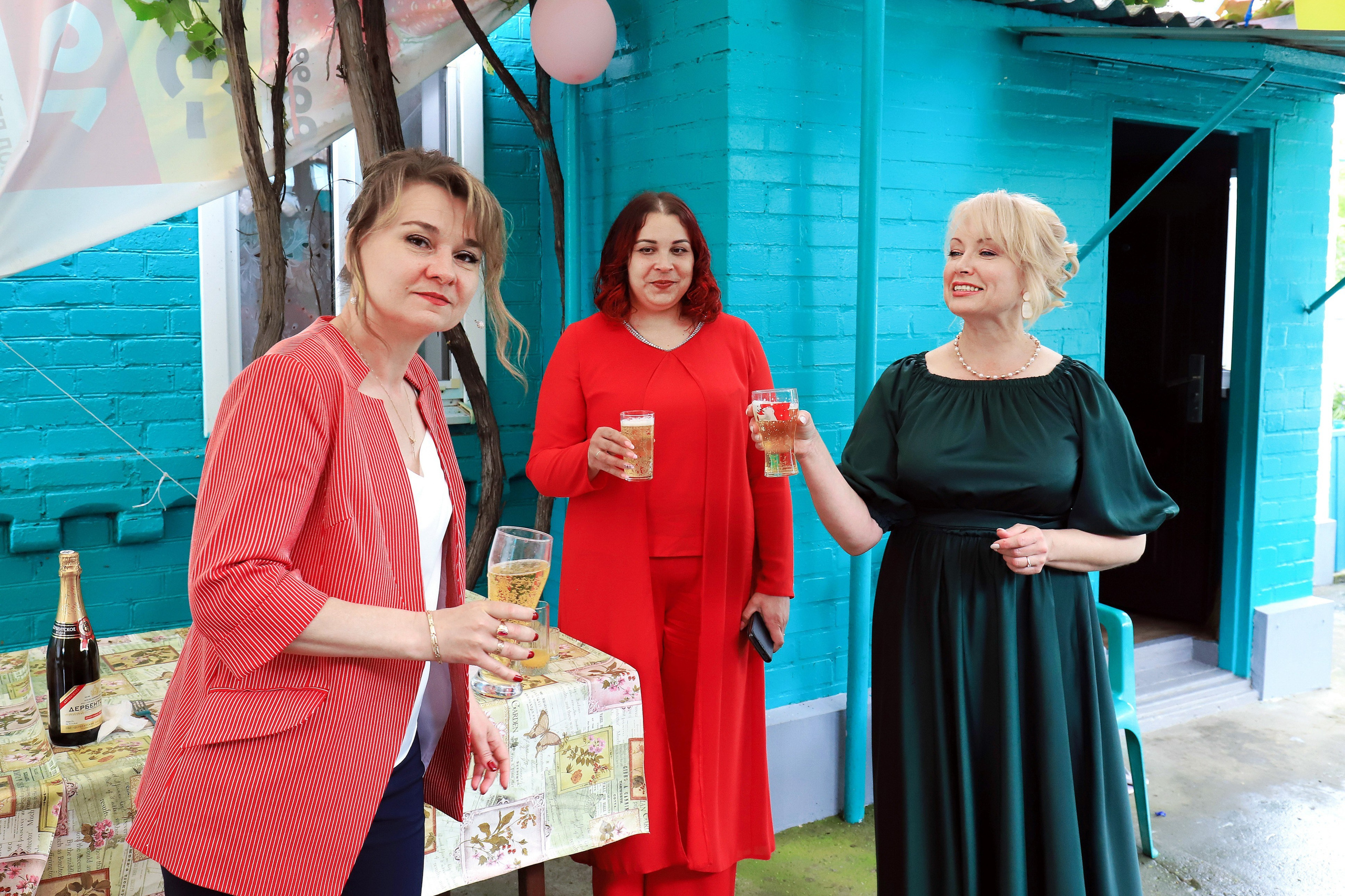 Андрей и Татьяна. Игорь Варава свадебный фотограф видеограф Белая Глина Краснодар