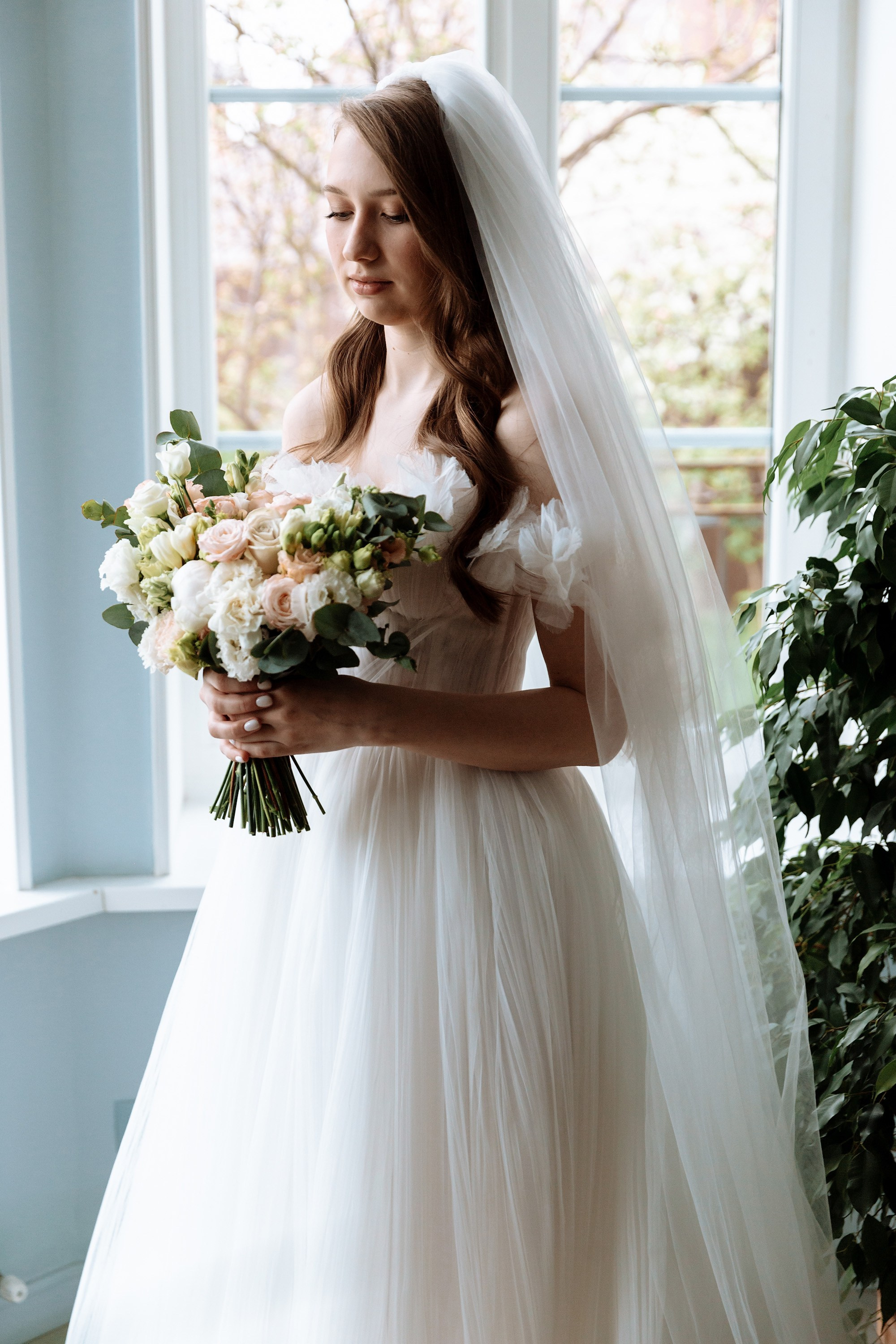 2024-06-21. Свадебный и семейный фотограф Казань Чебоксары Ртищева Евгения