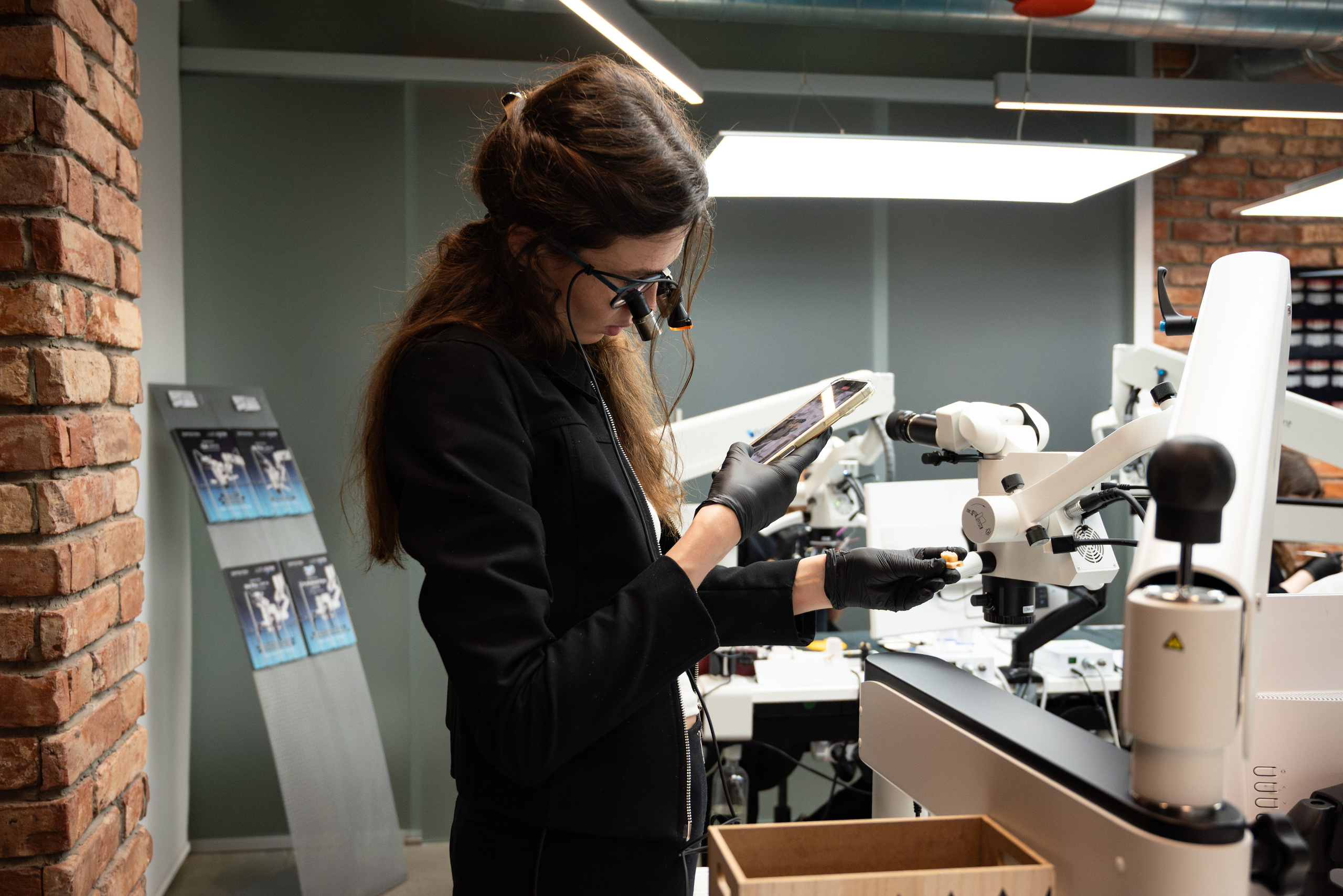 Репортаж. Фотограф мероприятий в Москве