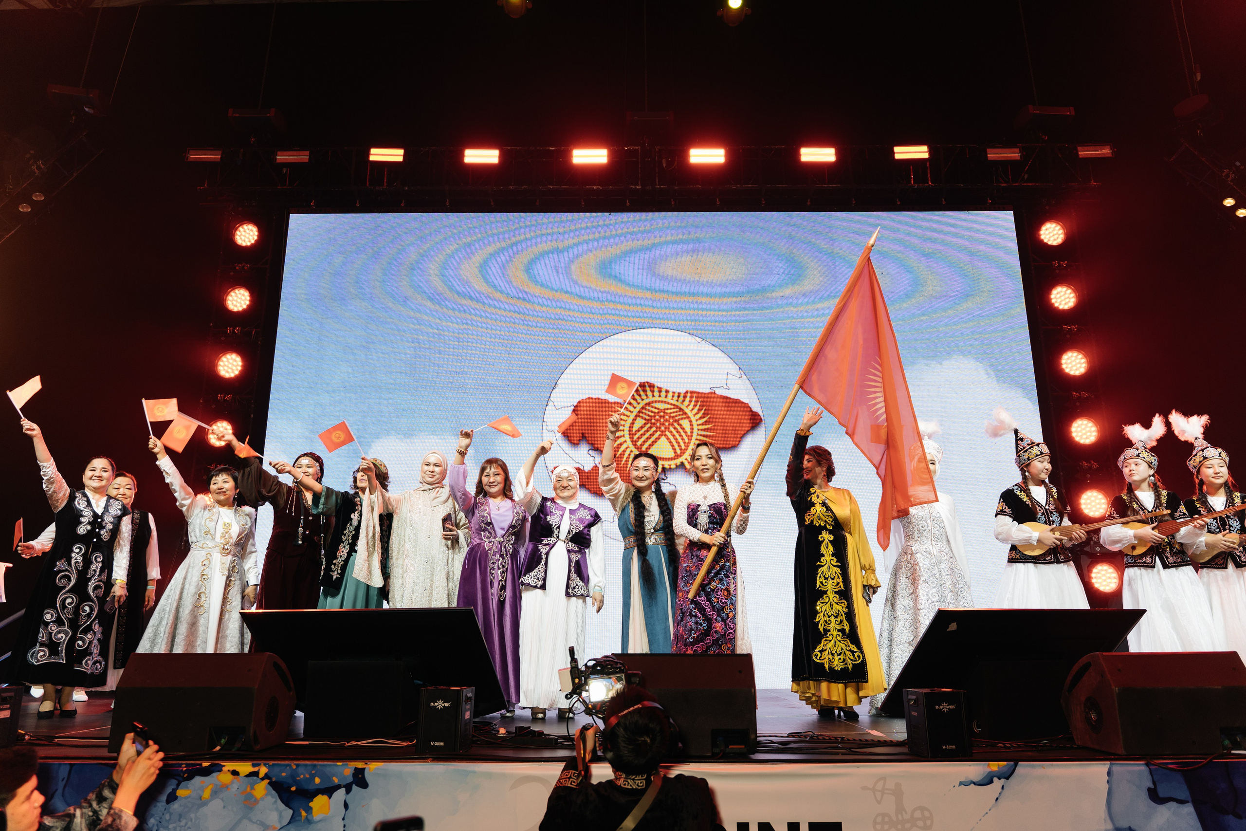 MH. Свадебный фотограф алматы Шожебаев Кайрат