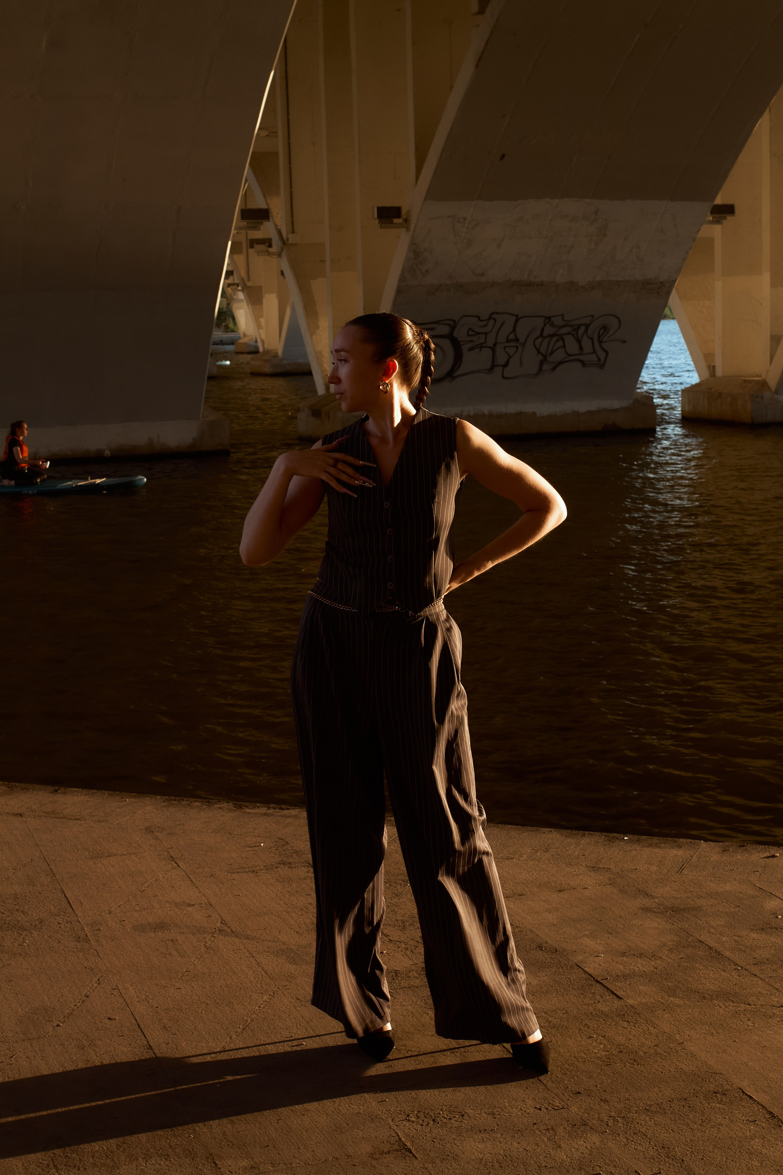 К. Фотограф Екатеринбург Елена Минина