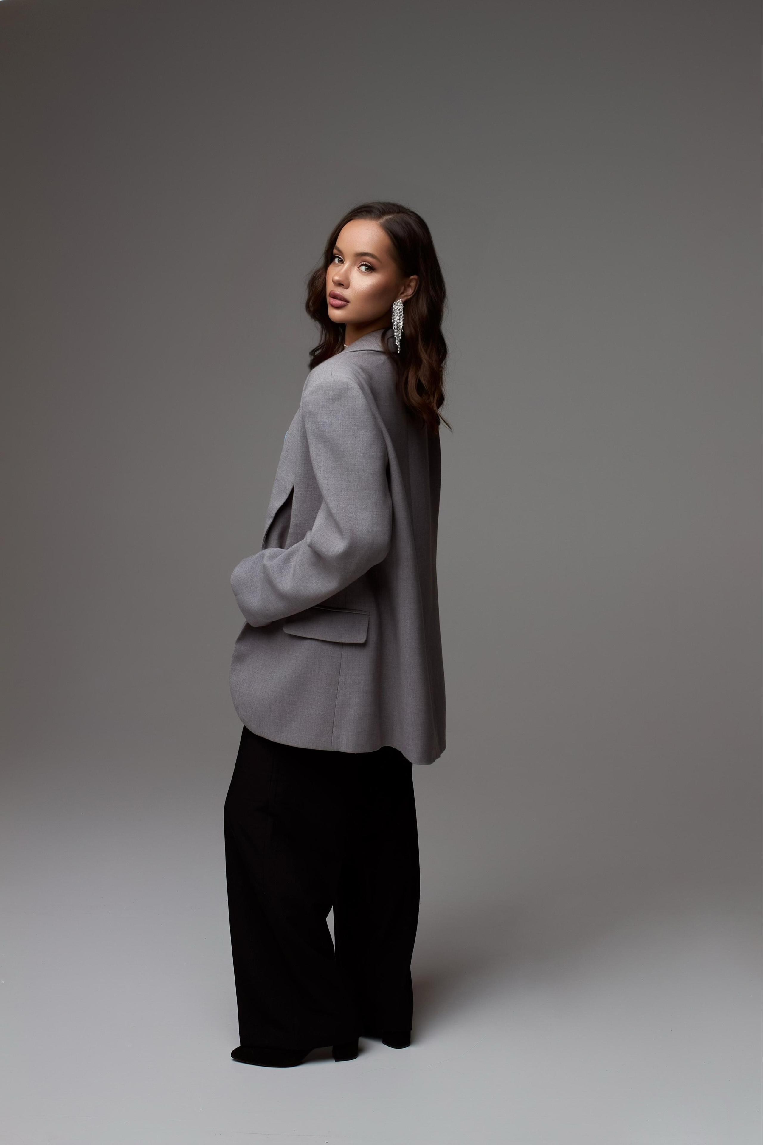 Съемочный гардероб. Фотограф Екатеринбург Елена Минина