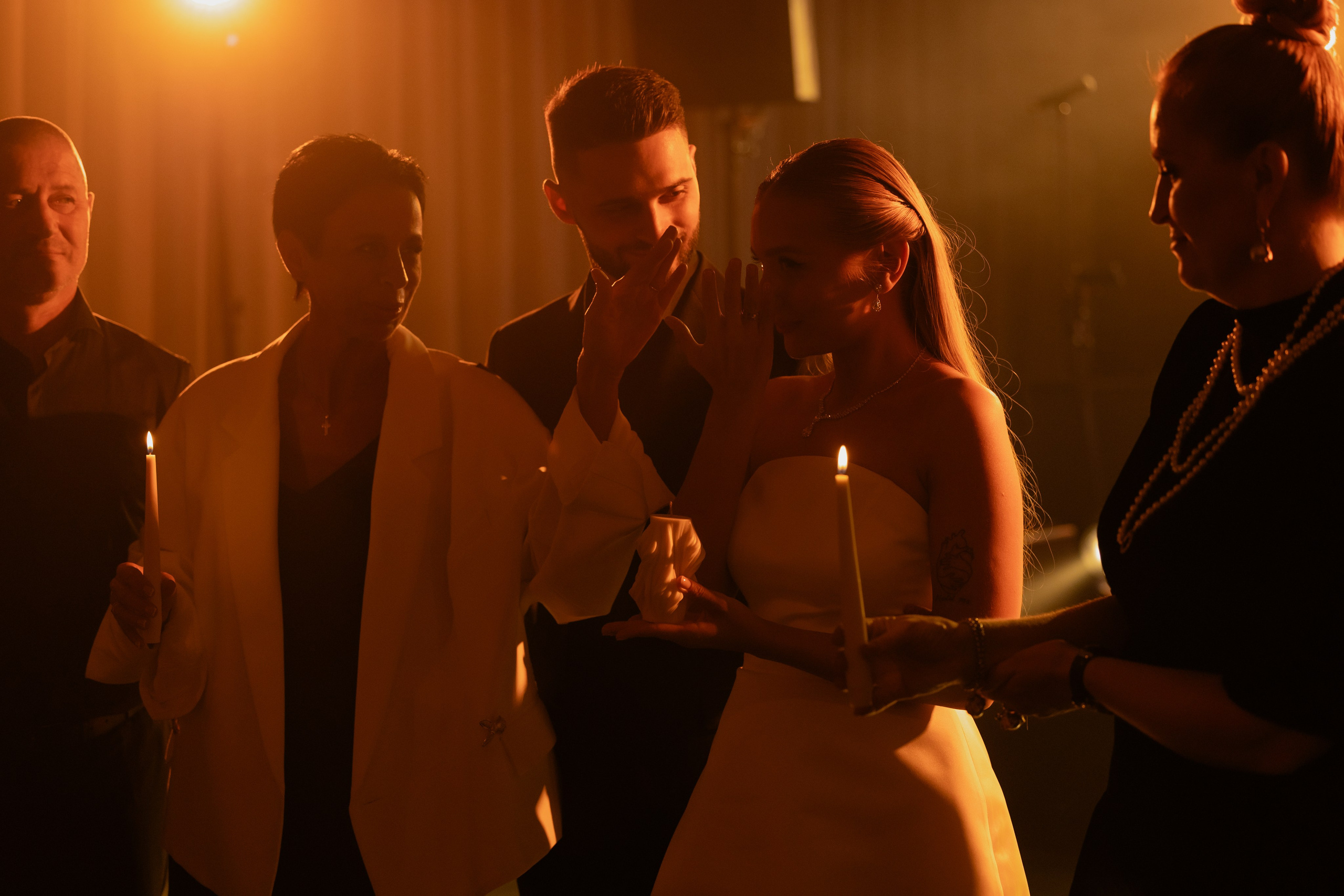 Никита и Настя, Версаль 2025. Свадебный фотограф Кристина Винокурова