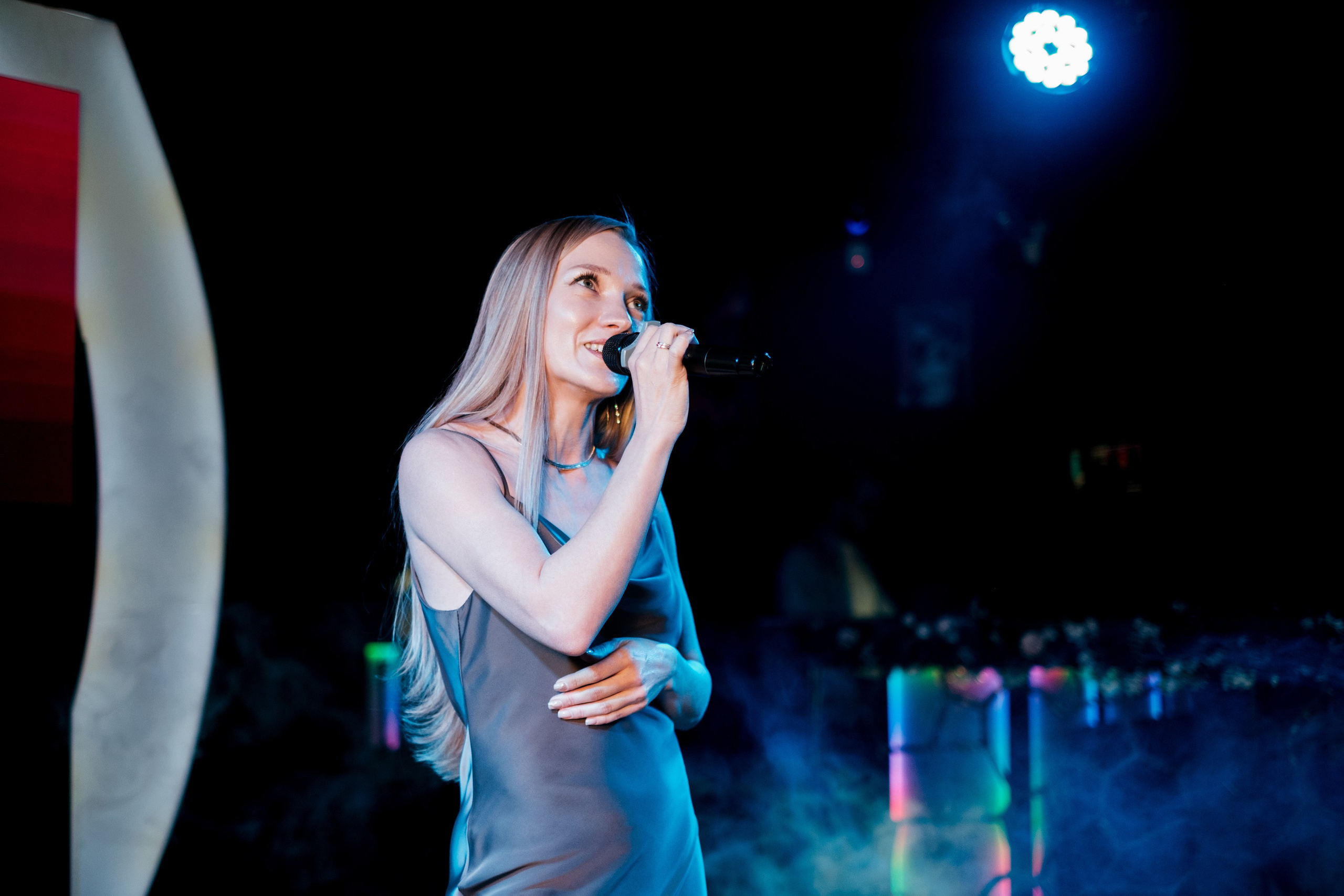 Voice&Play | караоке-бар ГОСТИ. Свадебный и репортажной фотограф Денис Ожигин в Краснодаре и Краснодарском крае