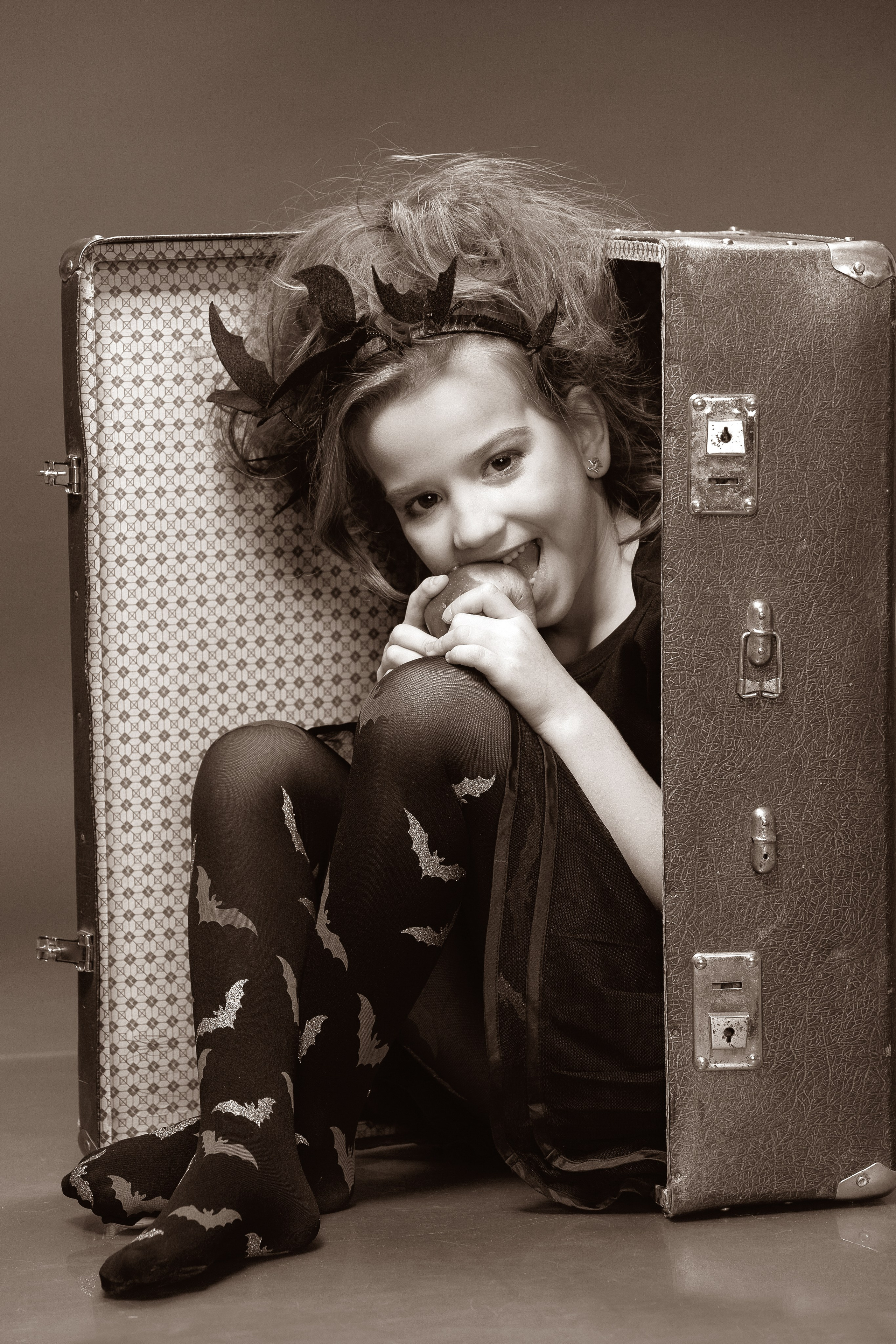 Детское фото в студии на природе детский портрет семейное фото