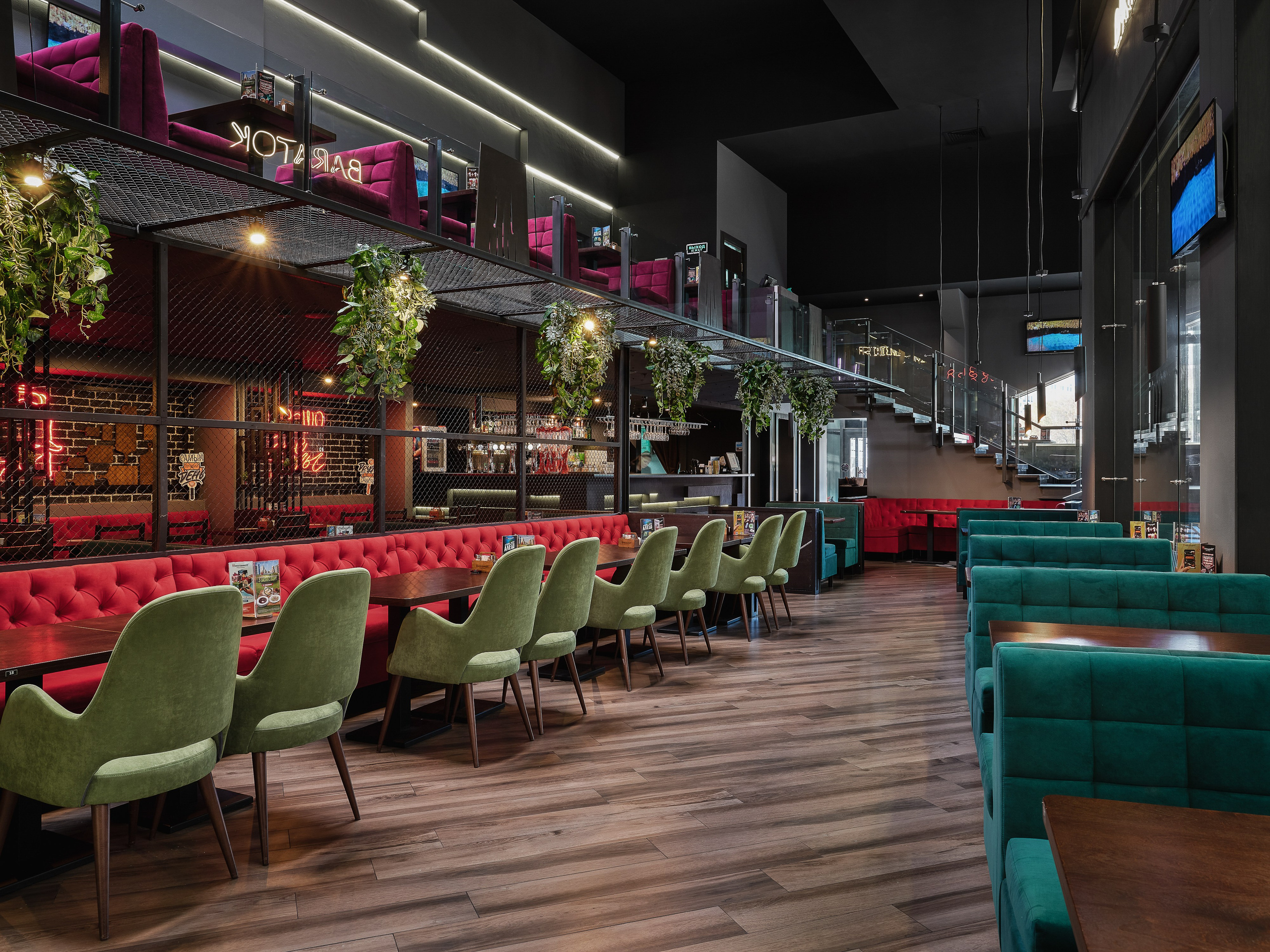 Шашлычков. Фотограф Наталья Вершинина