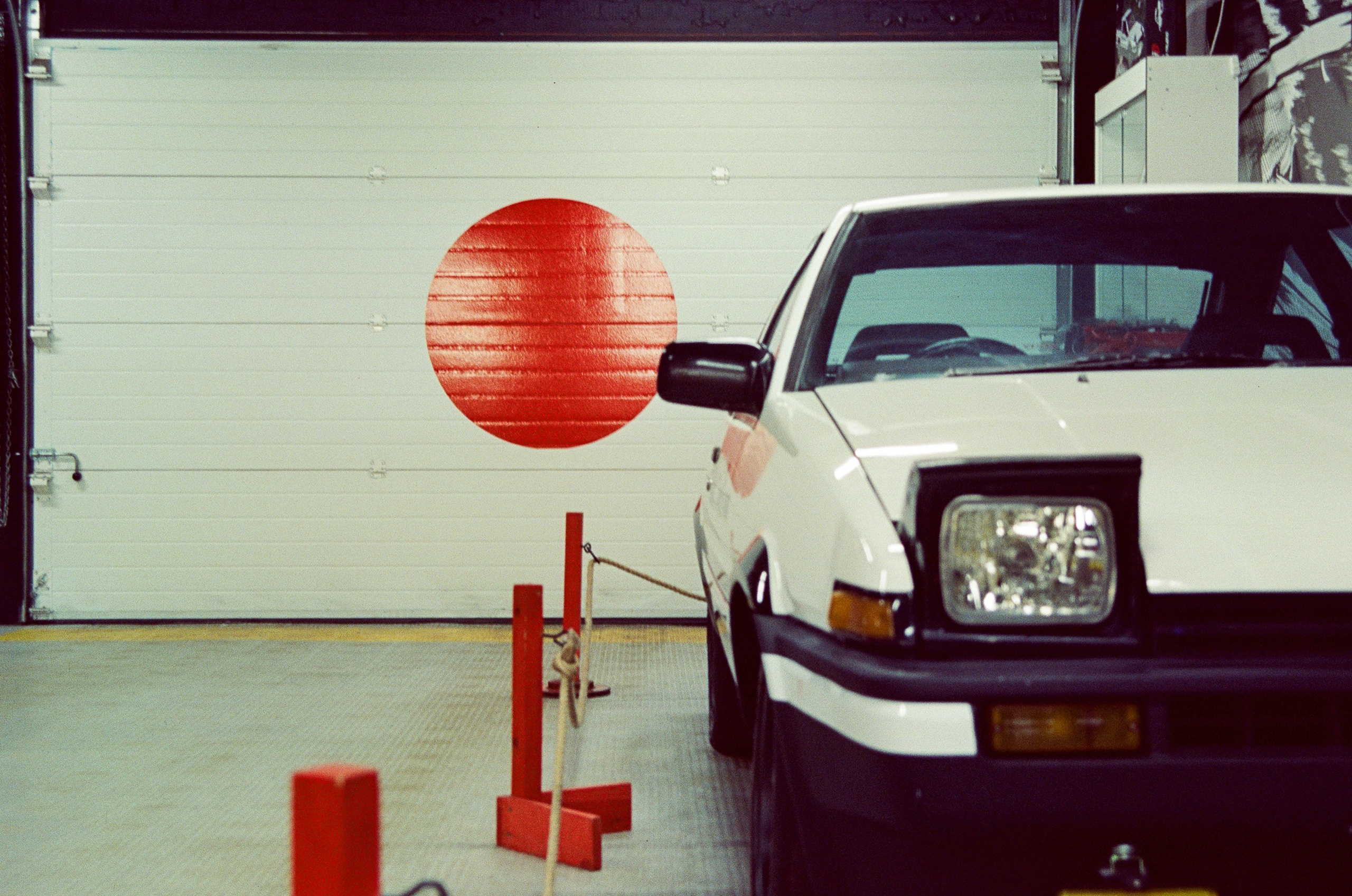 #05пленка. Kodak Vision 3 500T. Minolta Dynax 5. 28-80. Фотограф Наталья Вершинина