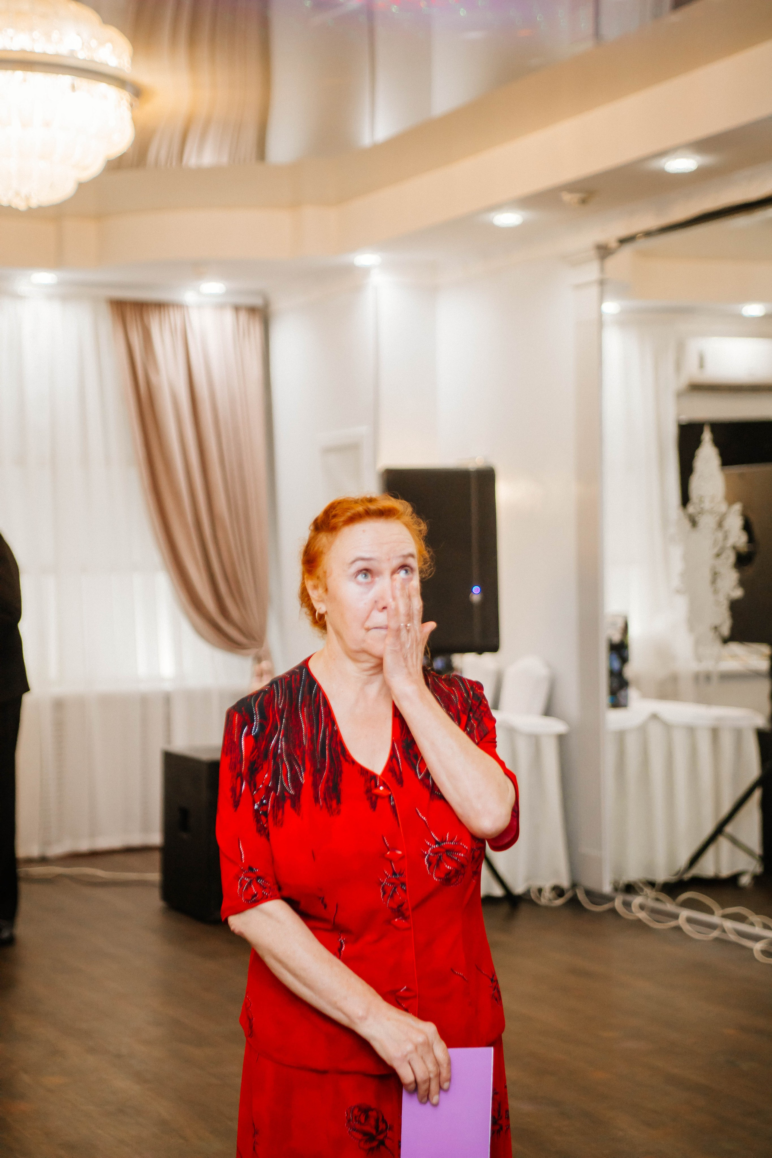 1. Рыжова Тамара