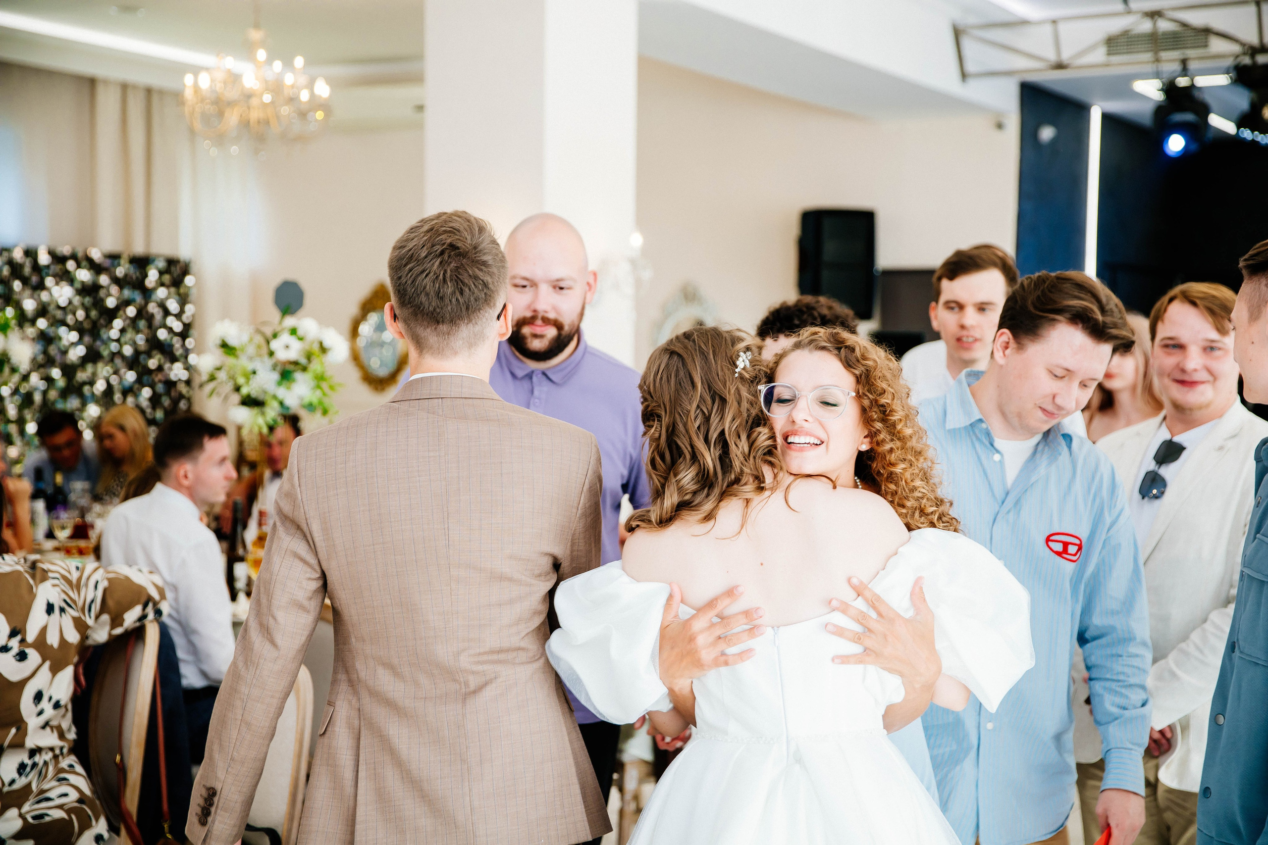 Ползунов. Рыжова Тамара