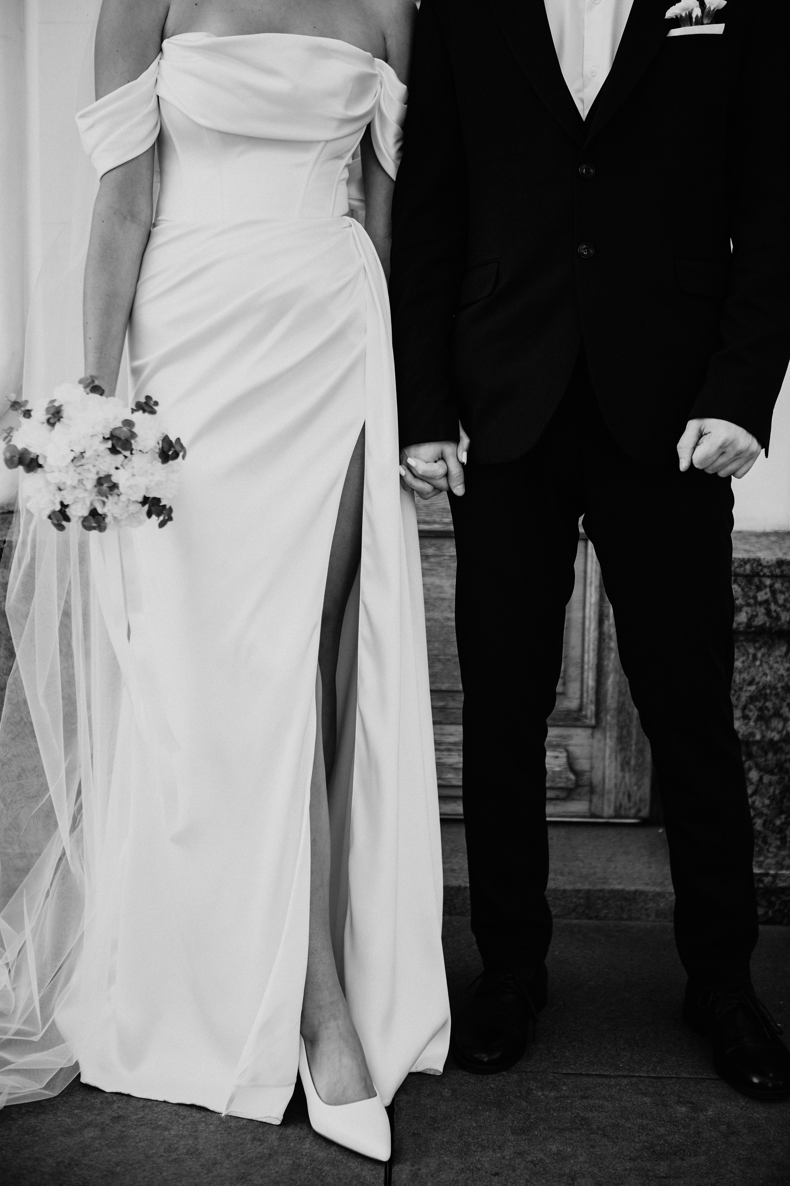 Свадебная фотосессия. Фотограф Иркутск Анастасия Марышева