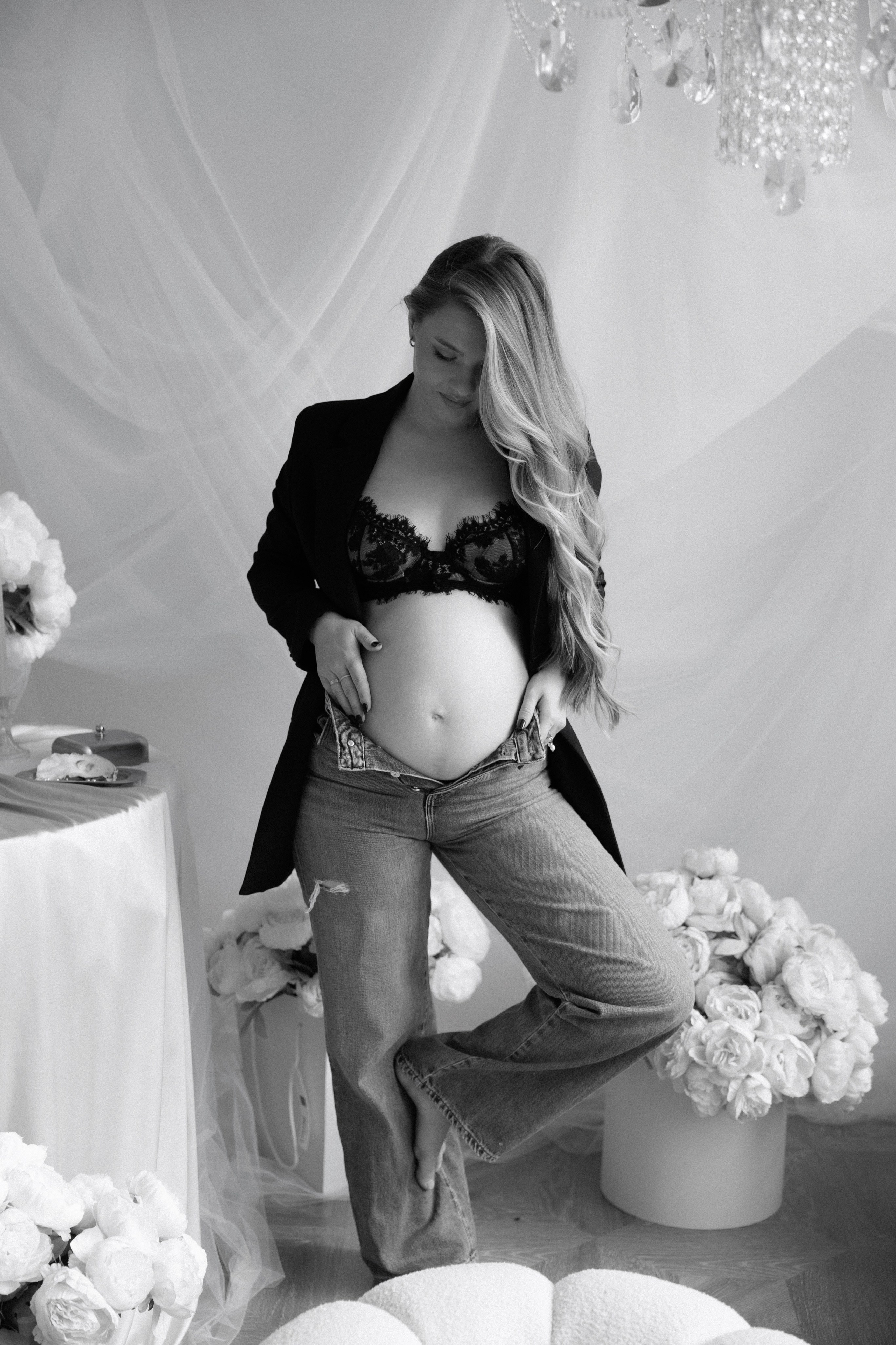 Pregnancy.Света. Привет! Меня зовут Лера, я фотограф в Нижнем Новгороде