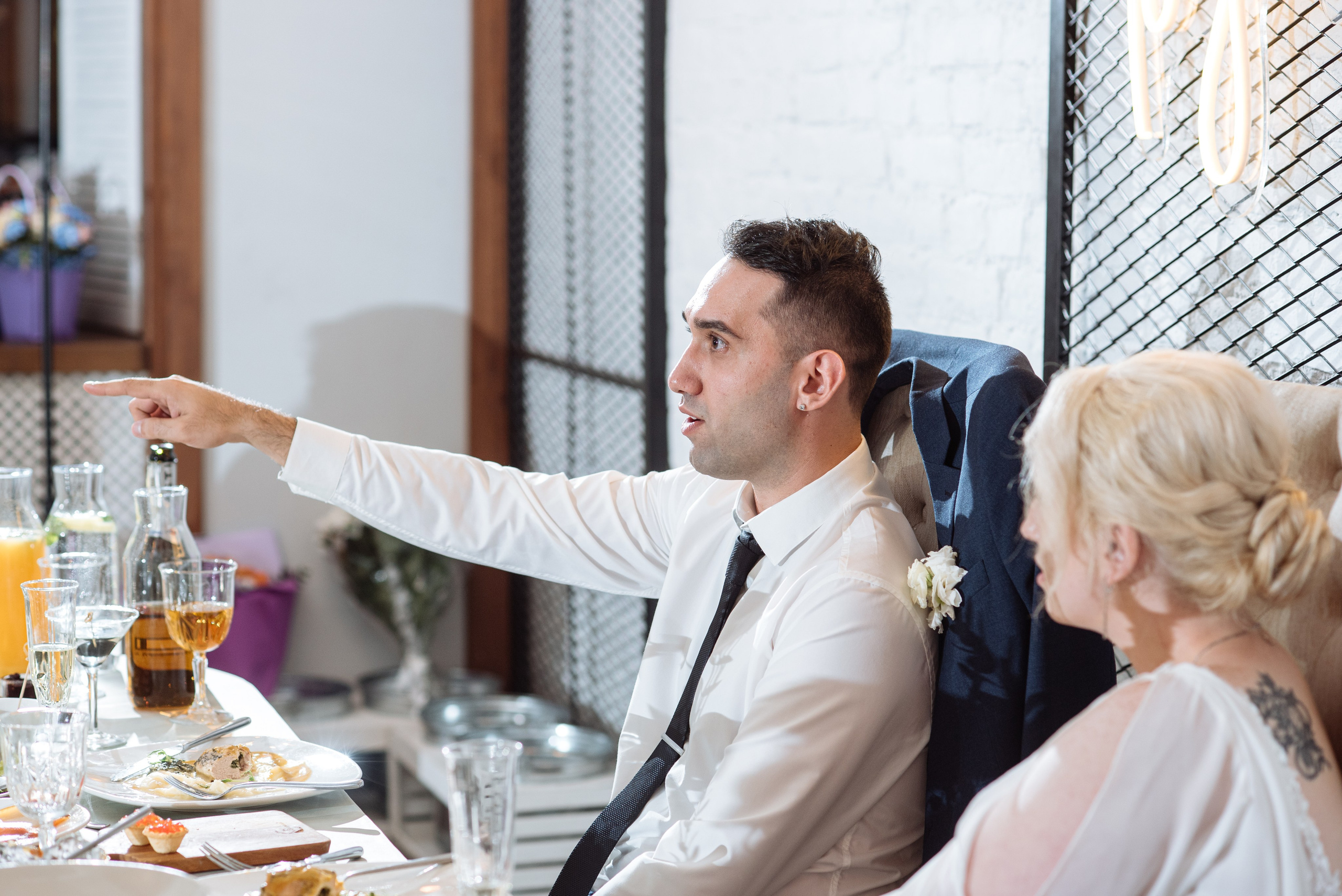 Свадьба в Санкт-Петербурге. Анастасия Петрович фотограф, фотокорреспондент в Москве и Санкт-Петербурге. Фотосъёмка репортажа, мероприятия, корпоративная съёмка, контент