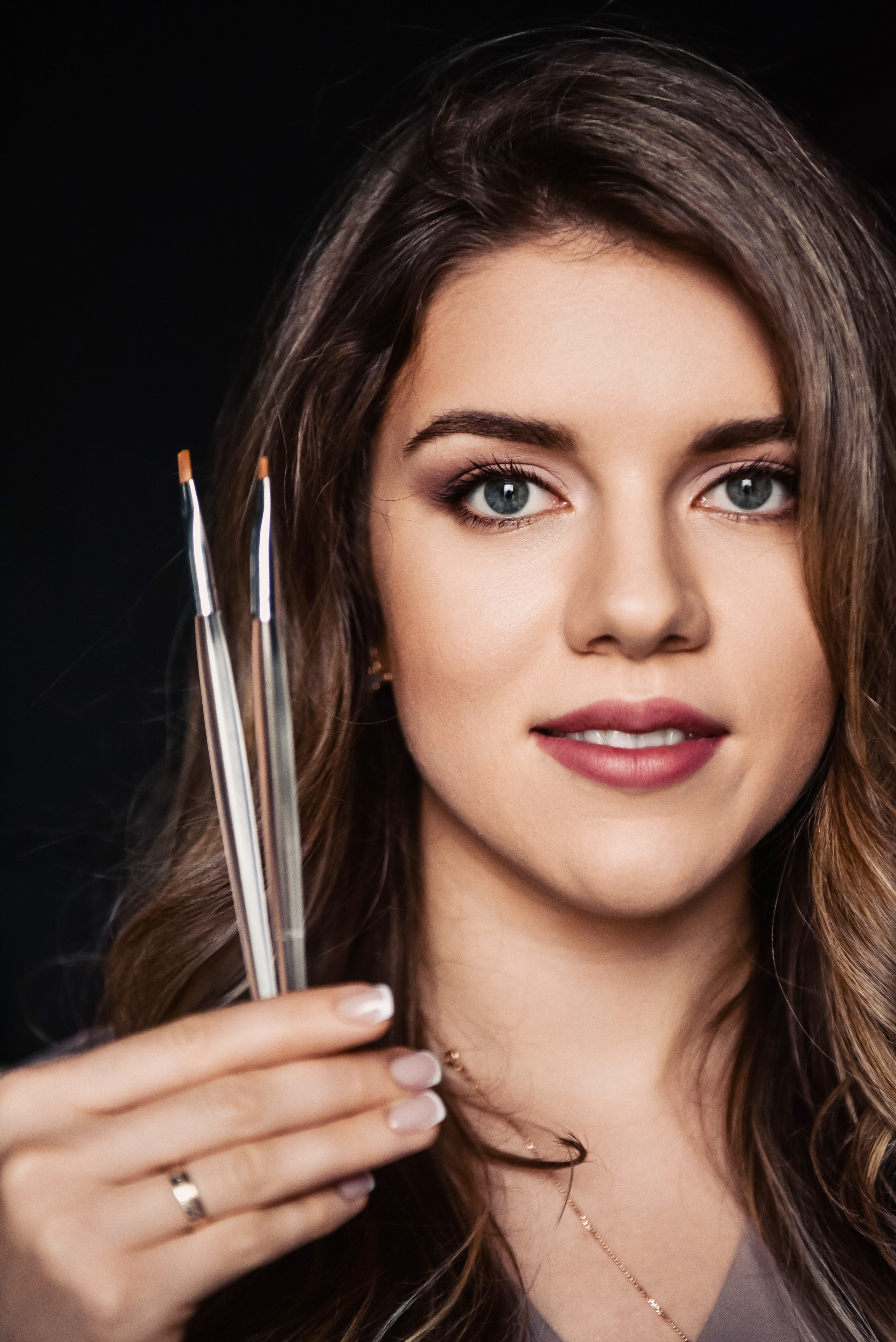 Стоматолог Юлия. Анастасия Петрович фотограф, фотокорреспондент в Москве и Санкт-Петербурге. Фотосъёмка репортажа, мероприятия, корпоративная съёмка, контент