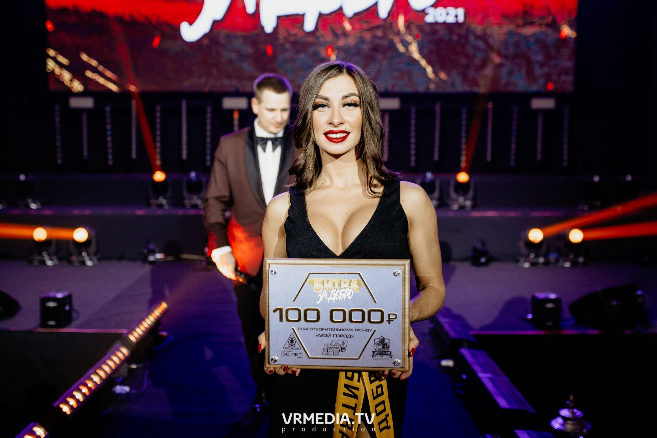 Cast event. Go-Go, Анимация, Шоу-балет, Чирлидинг, Ring-girls Кемерово. Cast event. Go-Go, Анимация, Шоу-балет, Чирлидинг, Ring-girls Кемерово