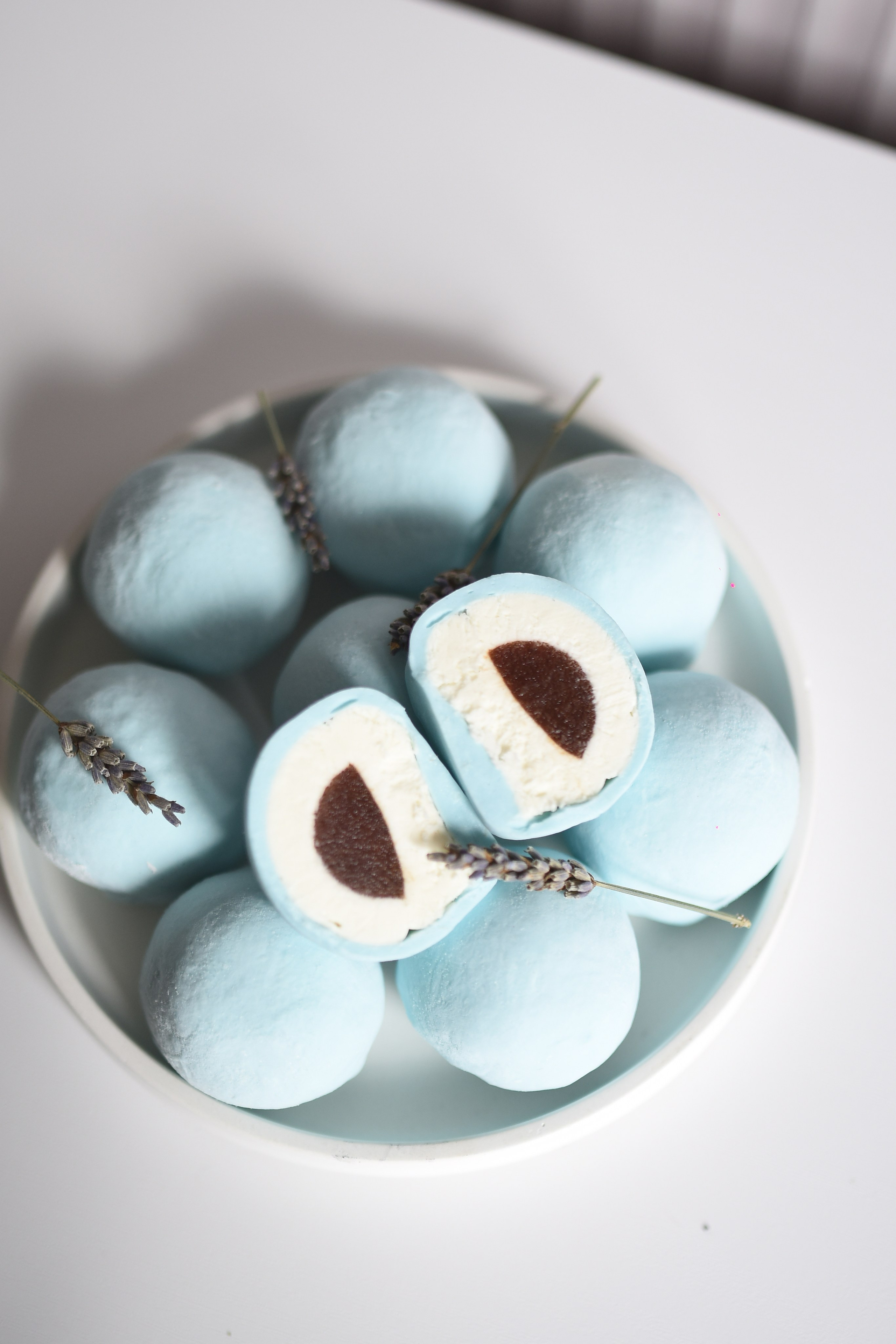 Моти. Кондитерская. Торты и десерты на заказ в Москве и области, город Химки