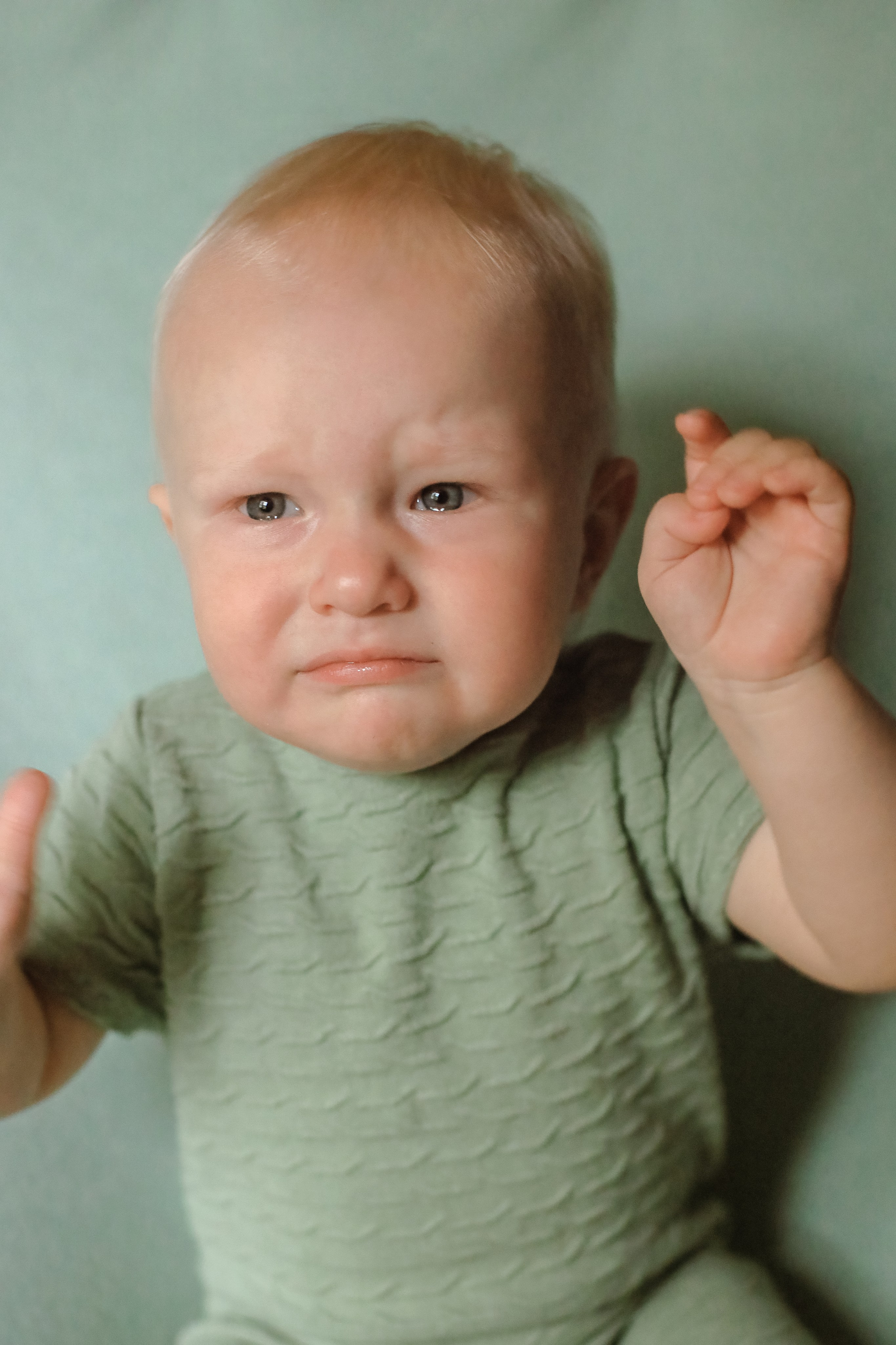 Ян Я РАСТУ. Семейный фотограф и фотограф новорожденных в Санкт-Петербурге Алина Фе