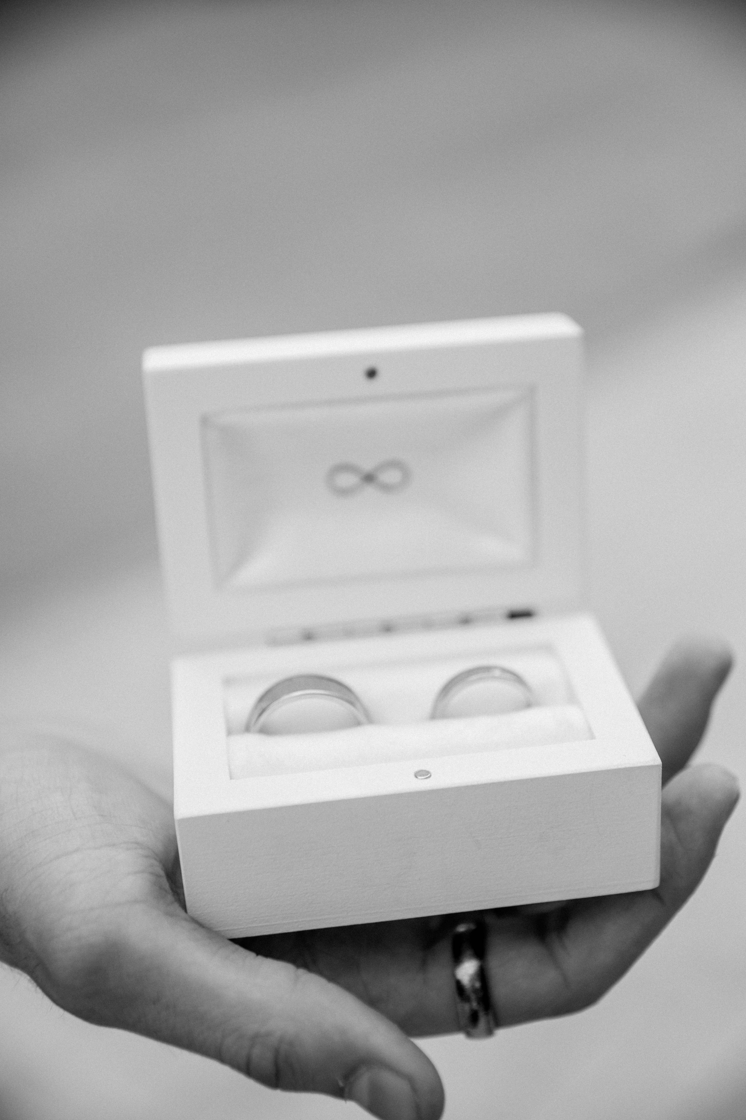 Виталий & Кристина. Главная