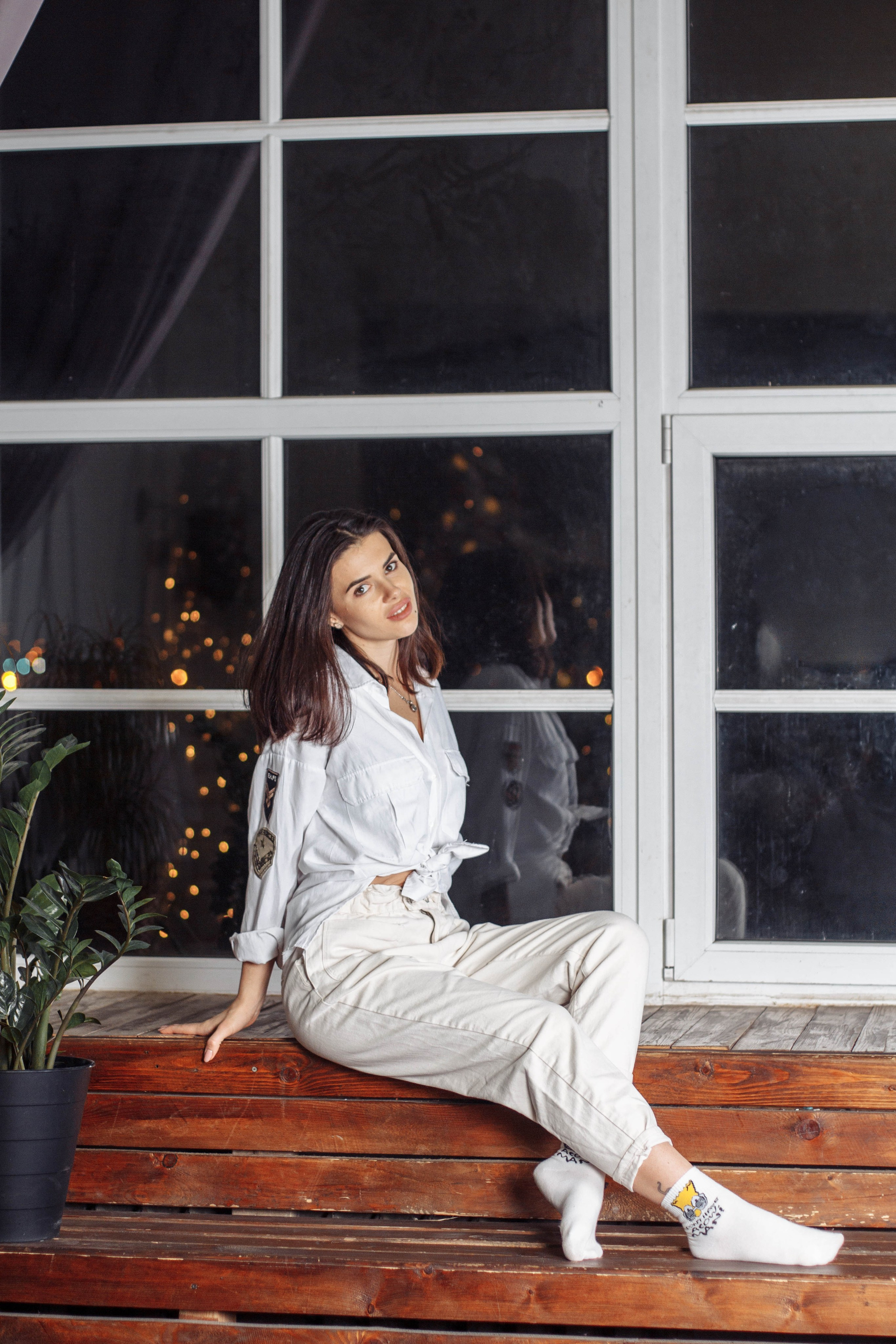 New. Семейный, детский, свадебный фотограф в Москве, Люберцах