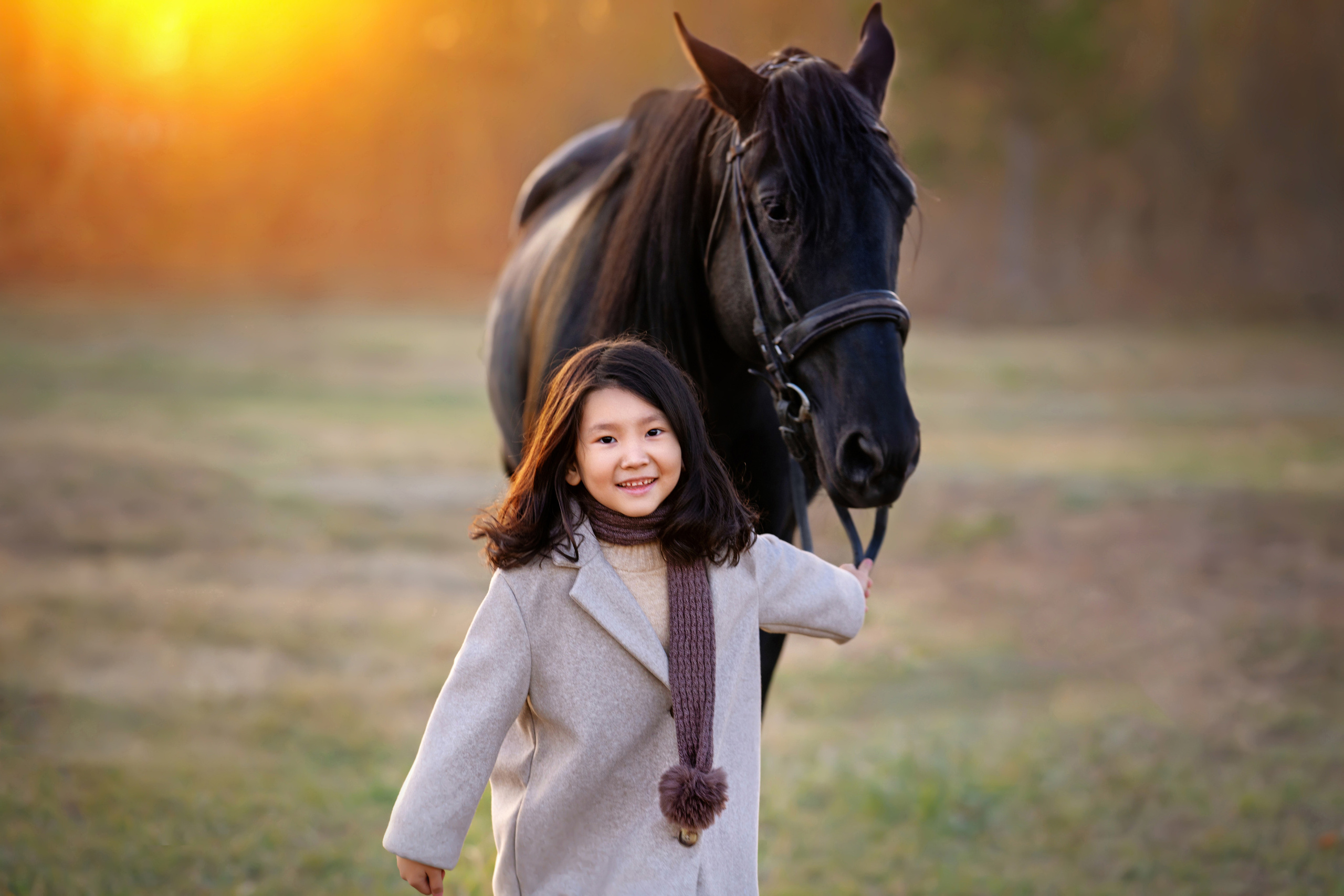 Детская съемка. Семейный и детский фотограф в Бухаресте Катерина Ковач