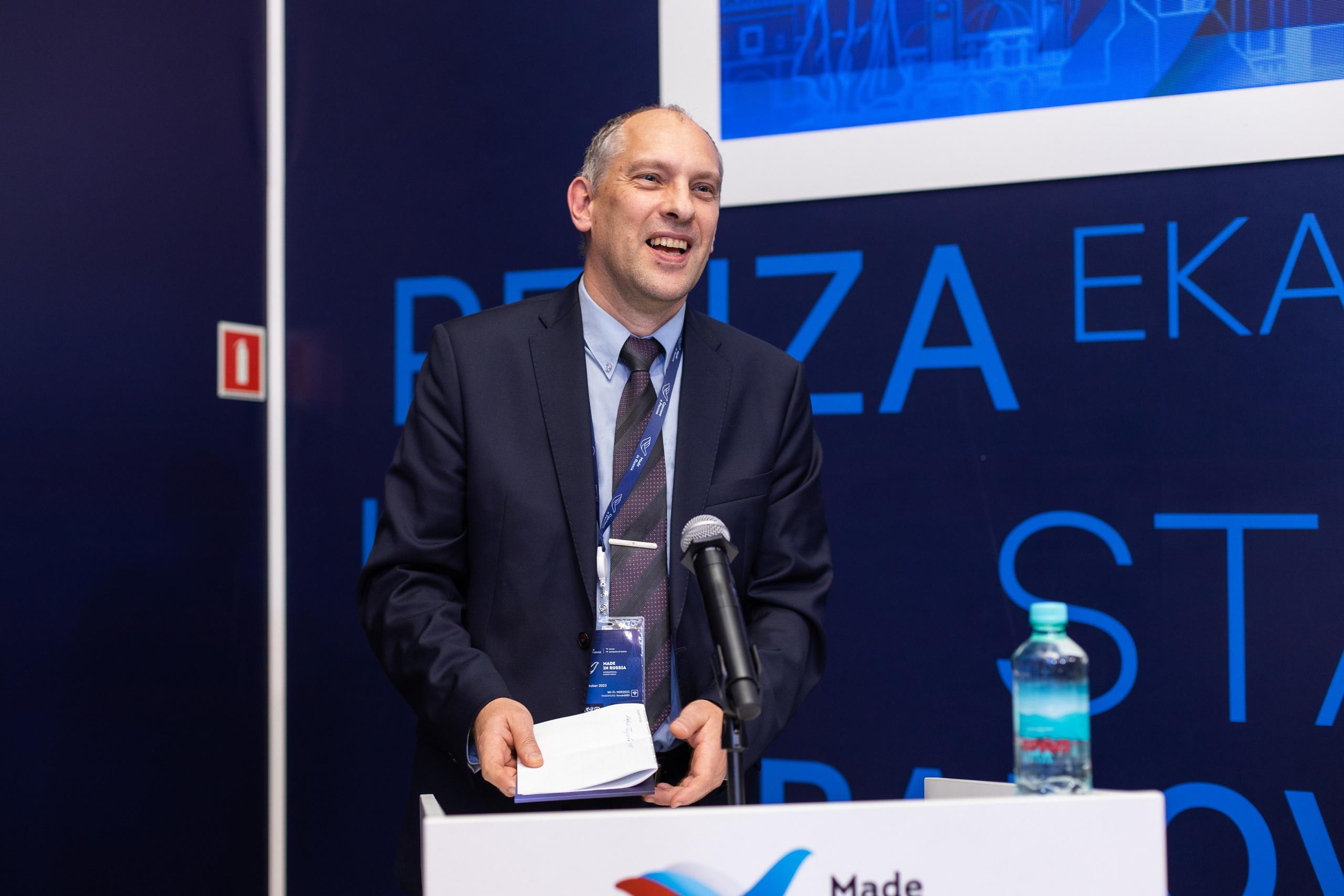 Сделано в России. Фотограф в Москве Десятова Ксения