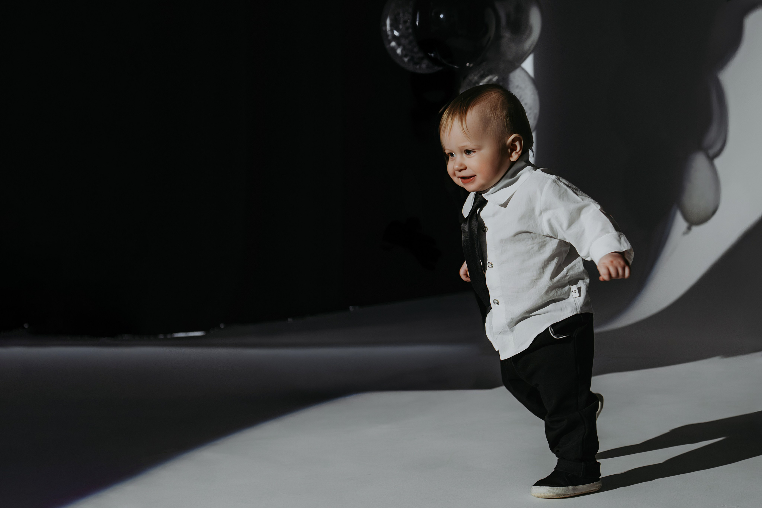 Александр и Виктория. Свадебный и семейный фотограф Александр Волосник