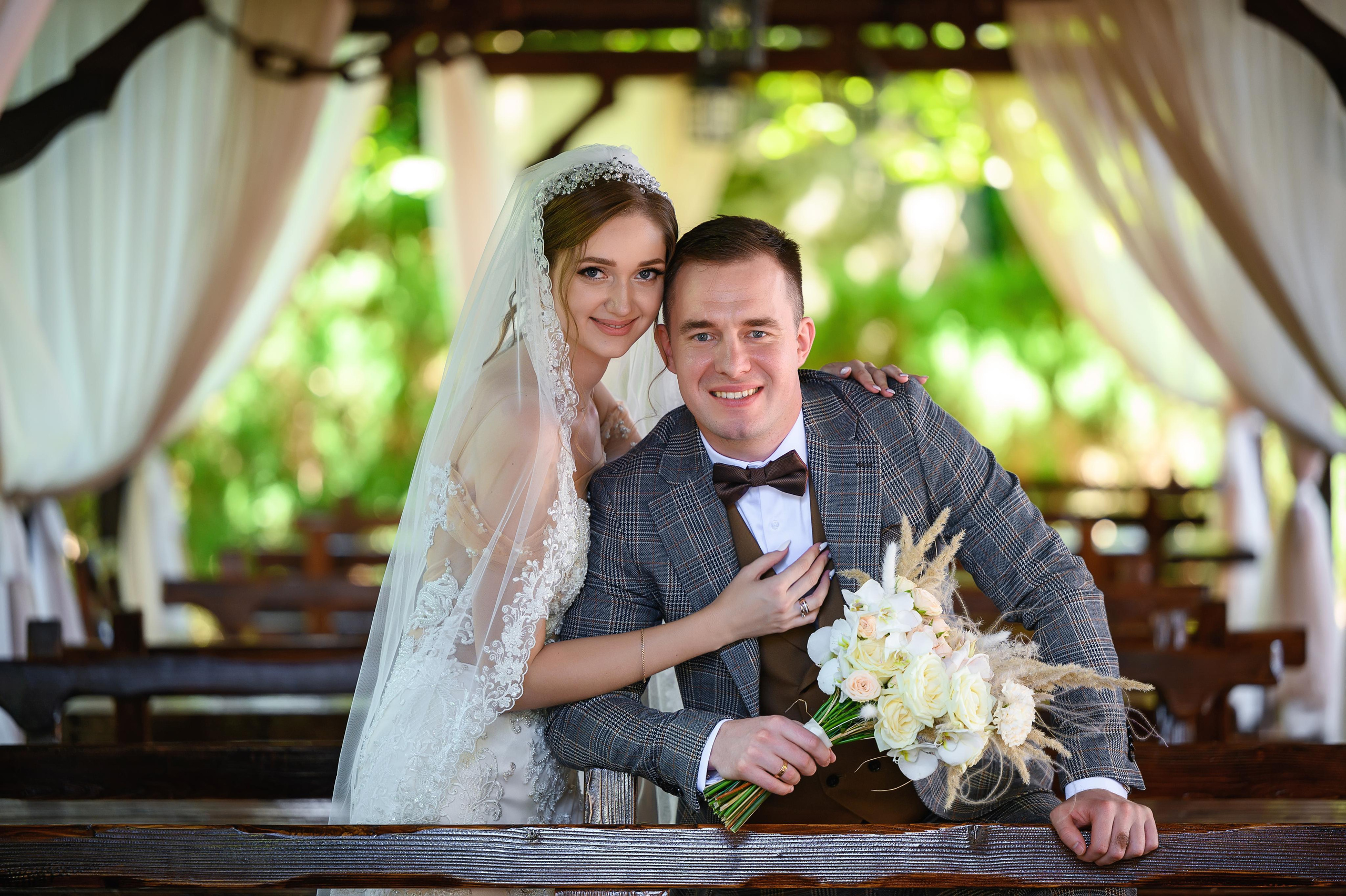 Отзывы. Евгений Уфаев, фотограф