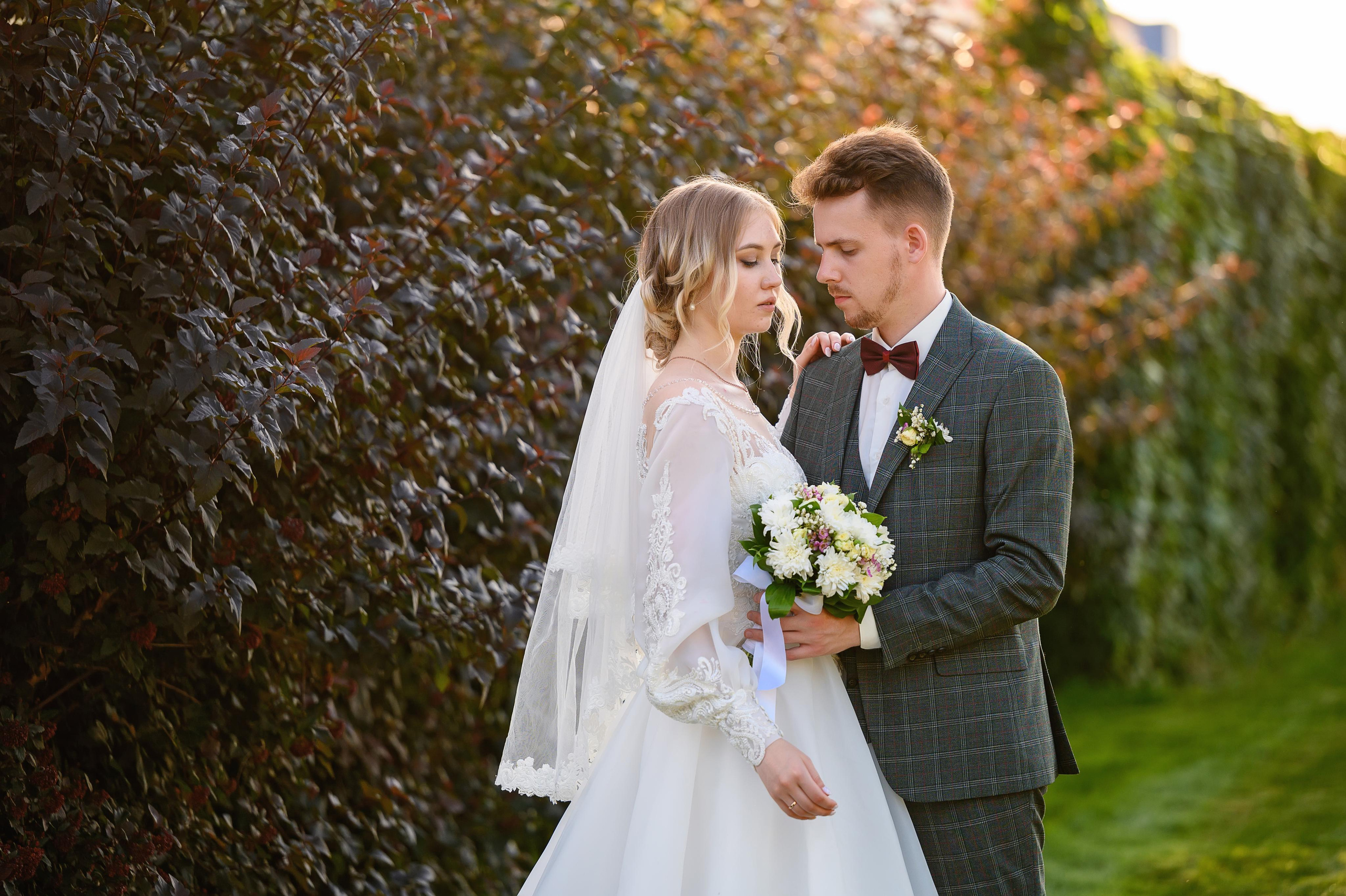 Отзывы. Евгений Уфаев, фотограф