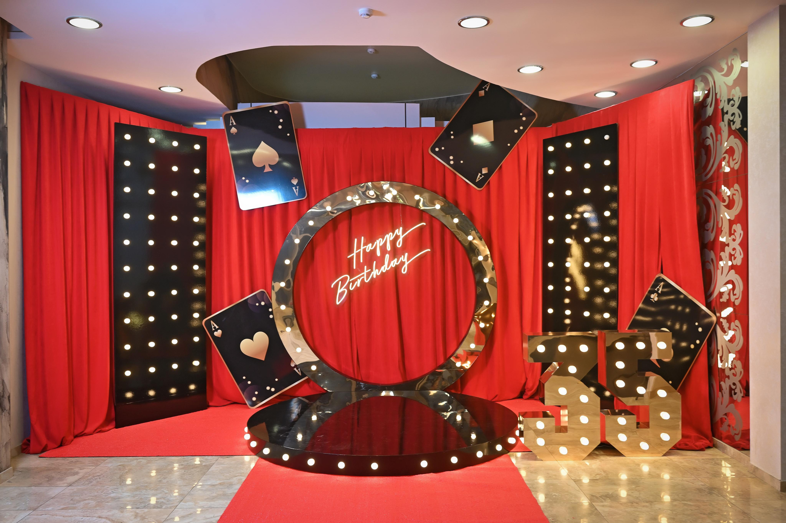 Отзывы. Евгений Уфаев, фотограф